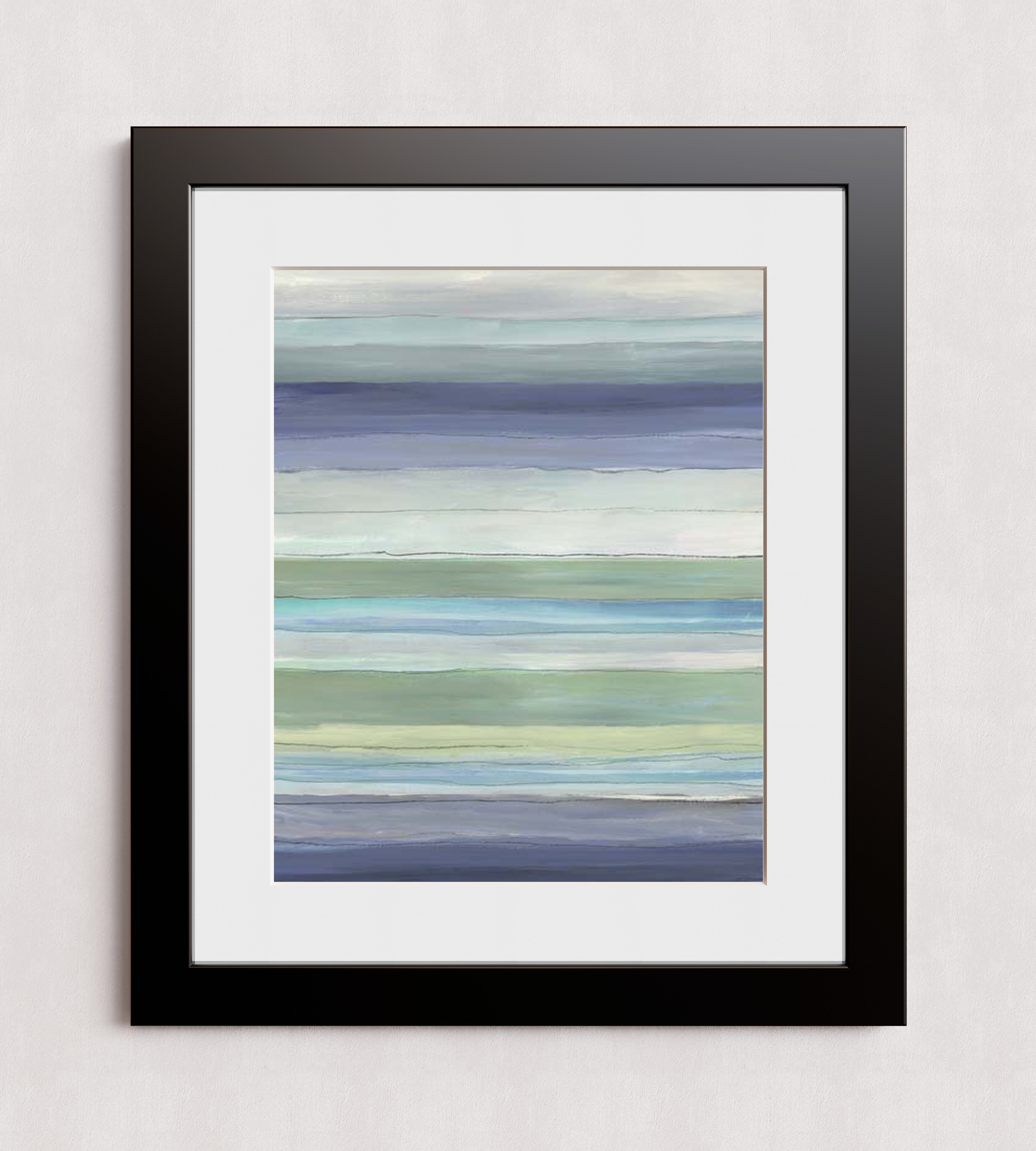MPPR-BLKF-ACRL-MAT3-16X20-P00-0208-240506-ALLPEA-055601