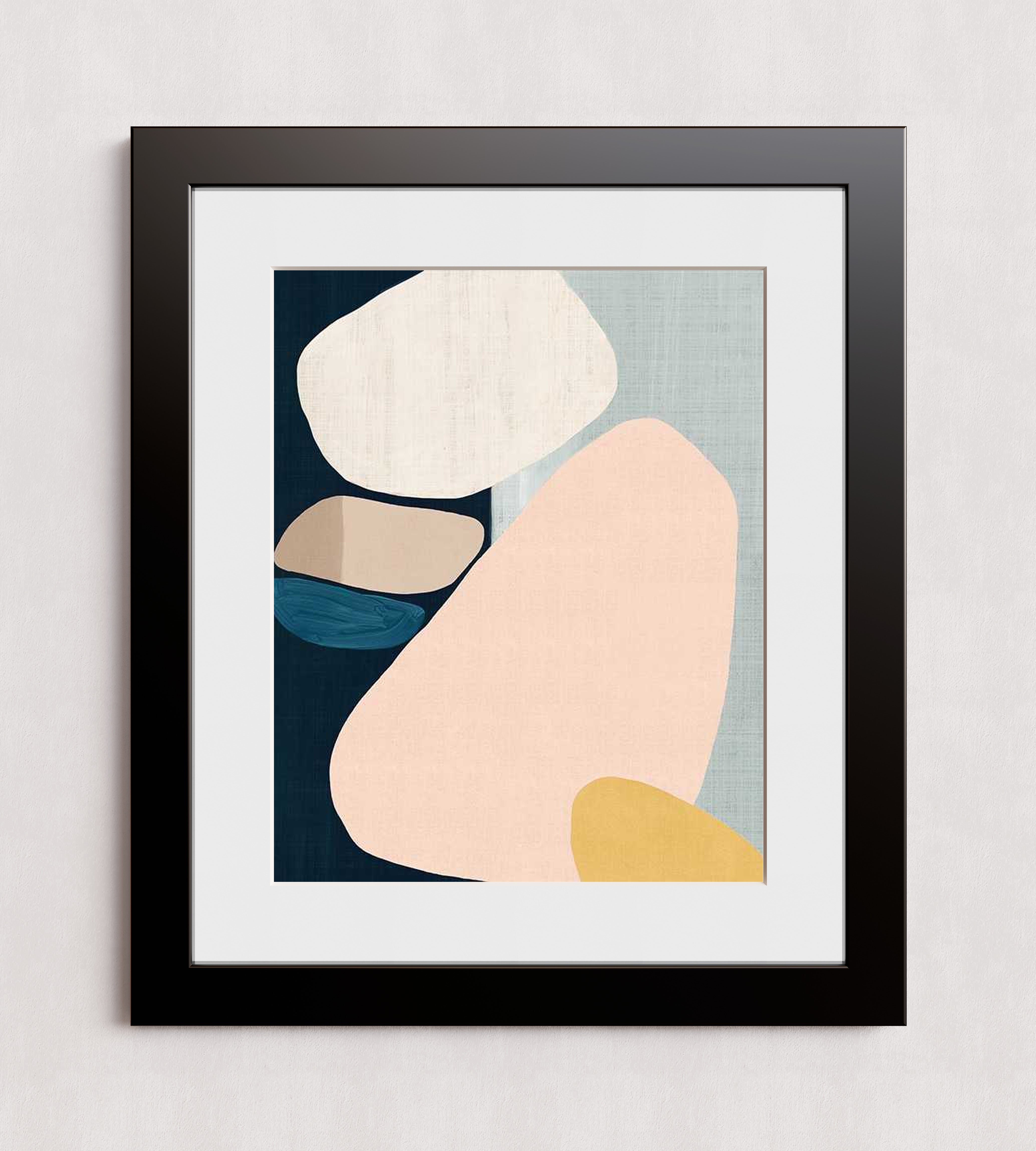 MPPR-BLKF-ACRL-MAT3-16X20-P00-0212-190411-PISTPX-098801