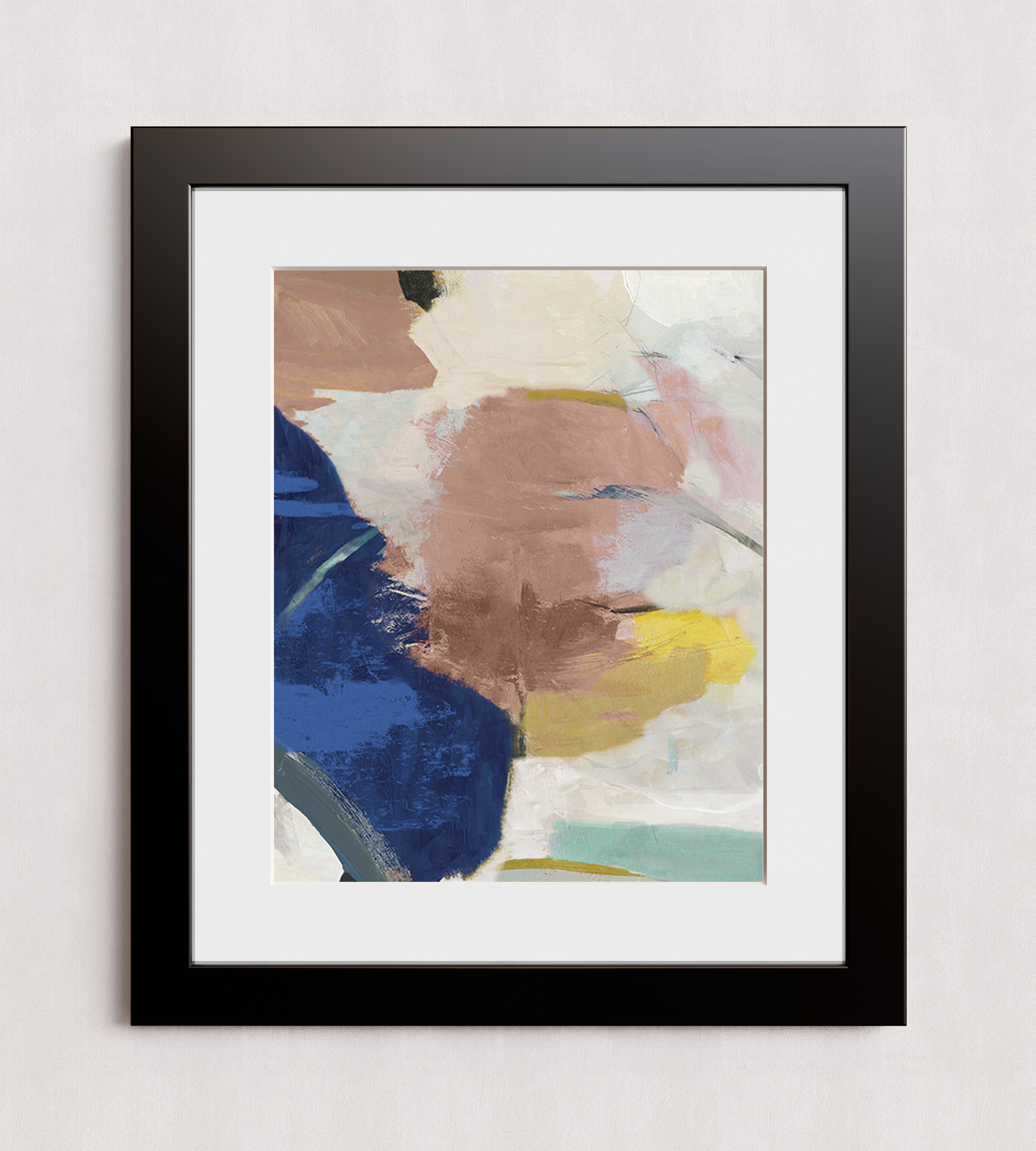 MPPR-BLKF-ACRL-MAT3-16X20-P00-0220-250520-TOMREE-022103