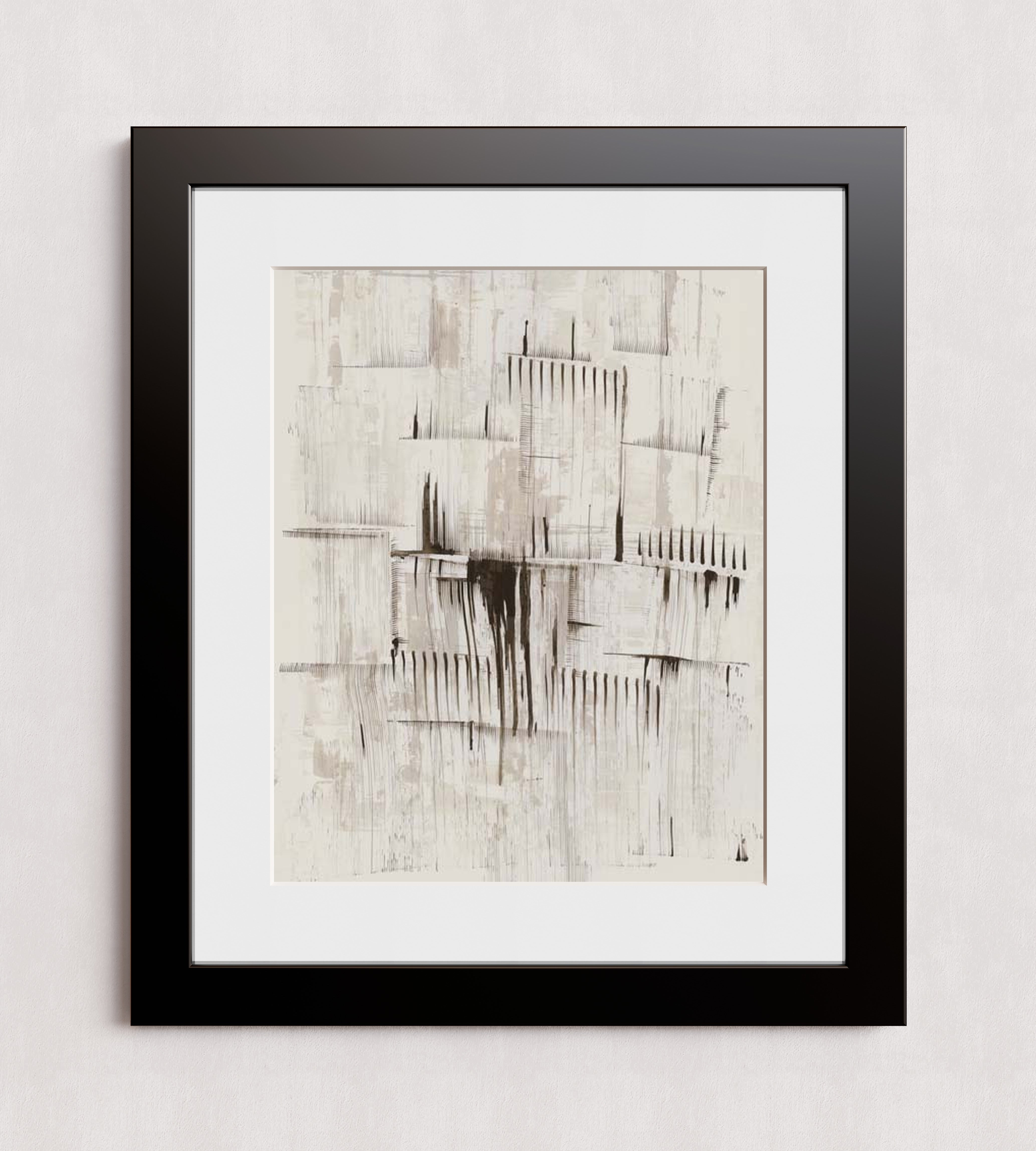 MPPR-BLKF-ACRL-MAT3-16X20-P00-0252-241127-PISTTP-015101