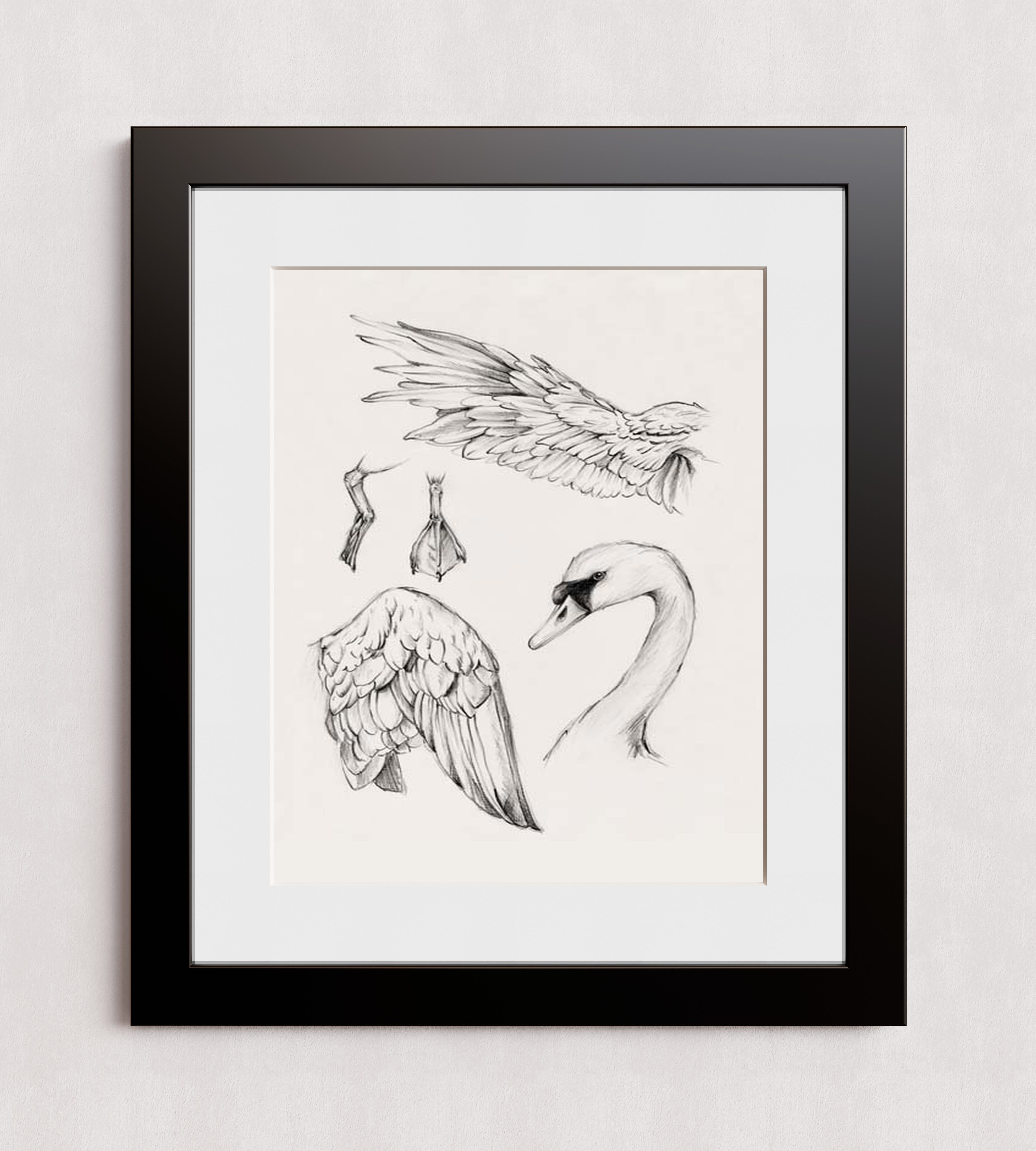 MPPR-BLKF-ACRL-MAT3-16X20-P00-0278-250430-ELIJON-015801