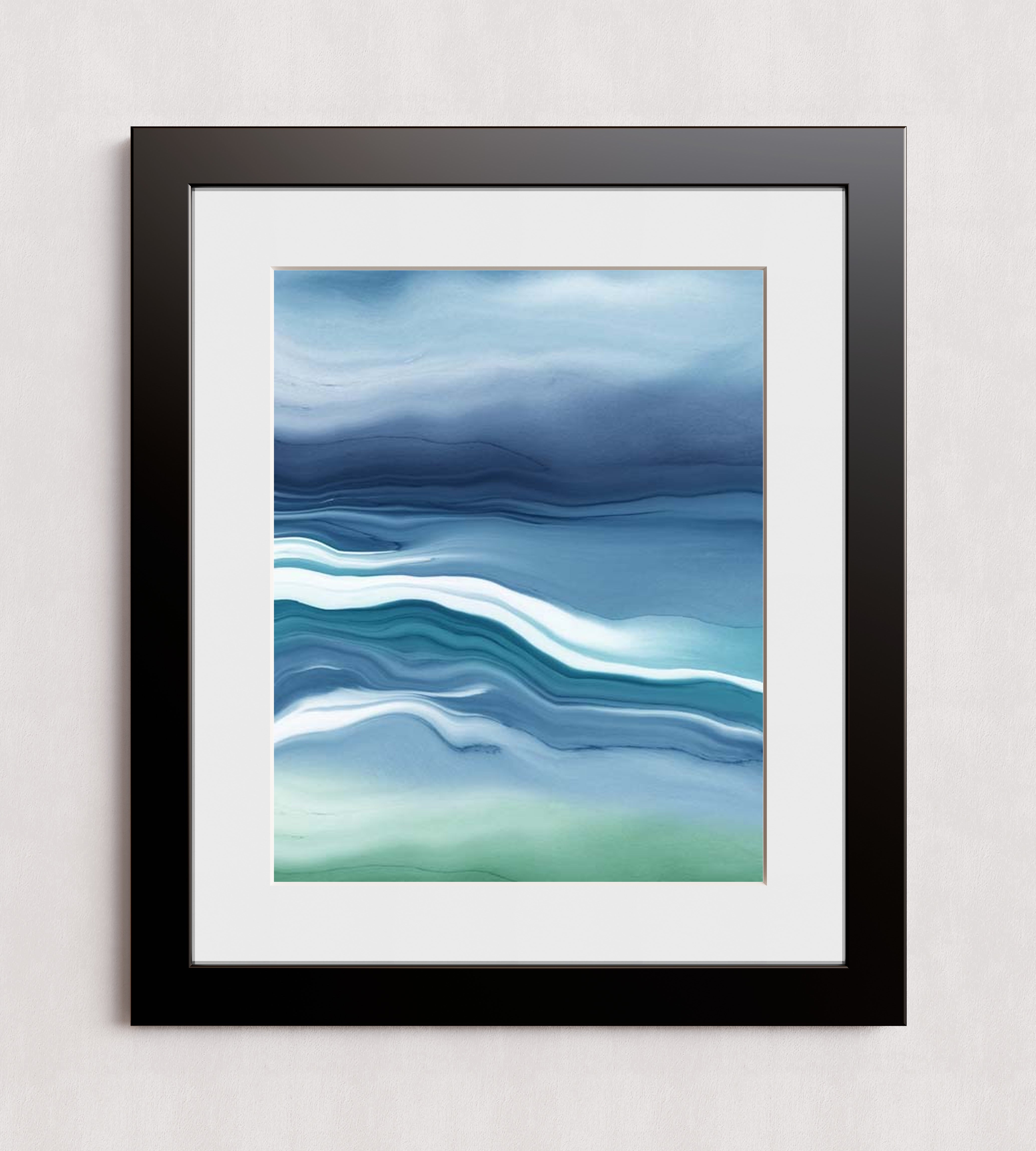 MPPR-BLKF-ACRL-MAT3-16X20-P00-0278-250430-EMMPEA-022401