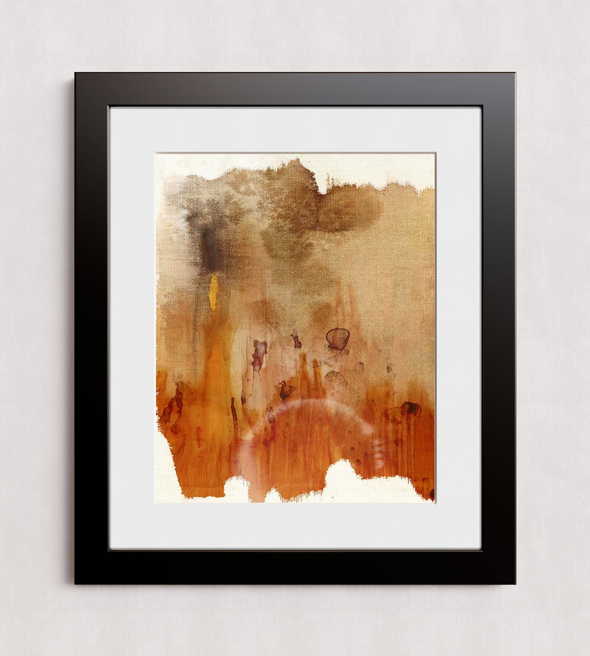 MPPR-BLKF-ACRL-MAT3-16X20-P00-0278-260922-EMMPEA-026201
