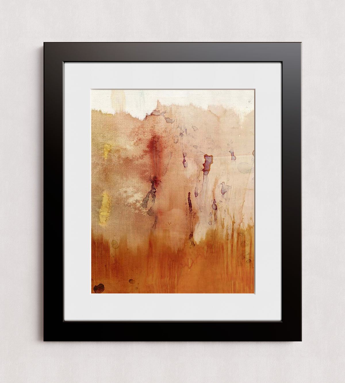 MPPR-BLKF-ACRL-MAT3-16X20-P00-0278-260922-EMMPEA-026301