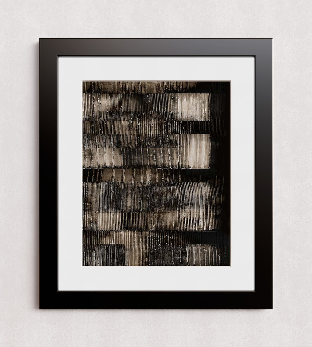 MPPR-BLKF-ACRL-MAT3-16X20-P00-0278-260922-EMMPEA-031301