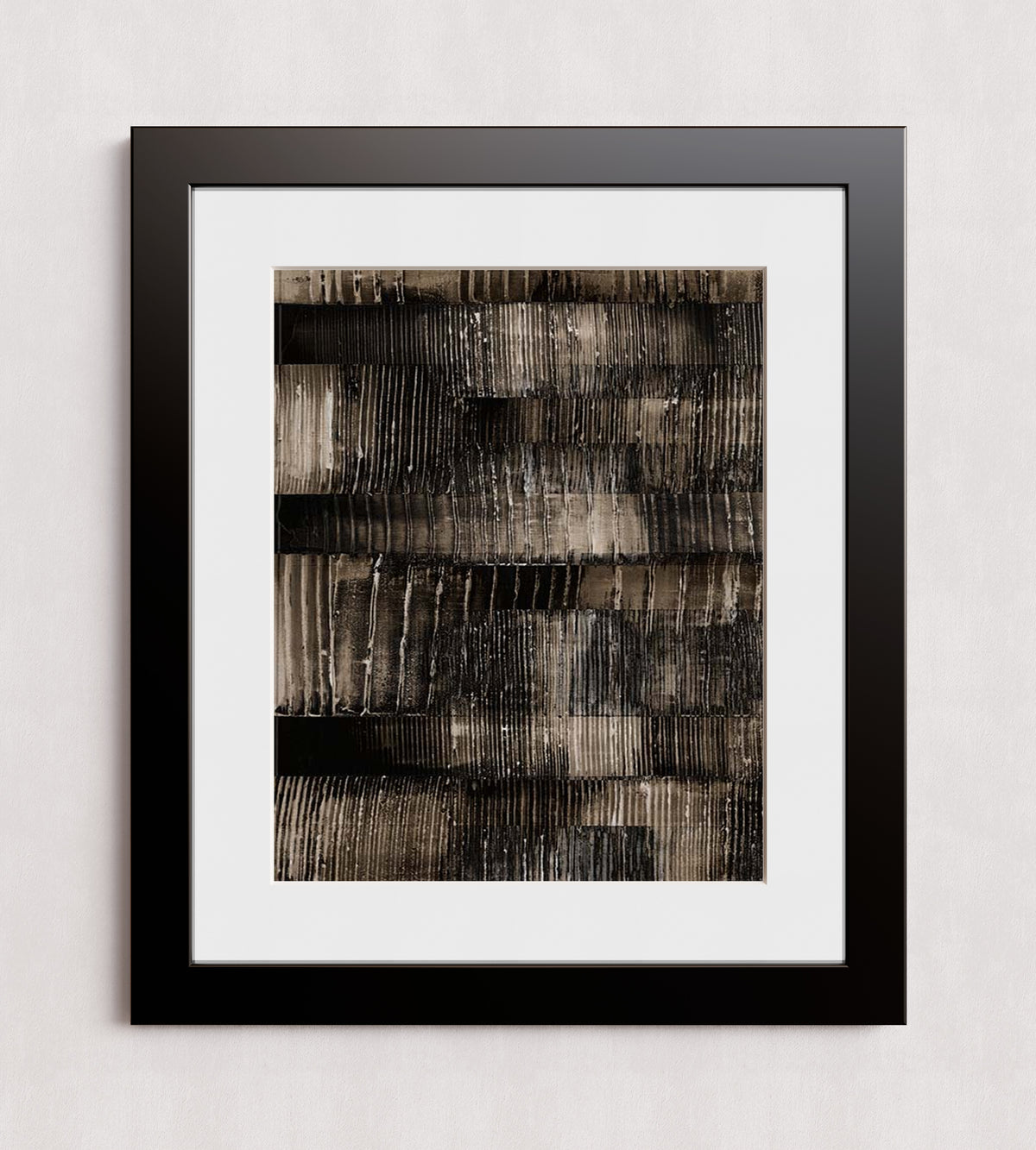 MPPR-BLKF-ACRL-MAT3-16X20-P00-0278-260922-EMMPEA-031401
