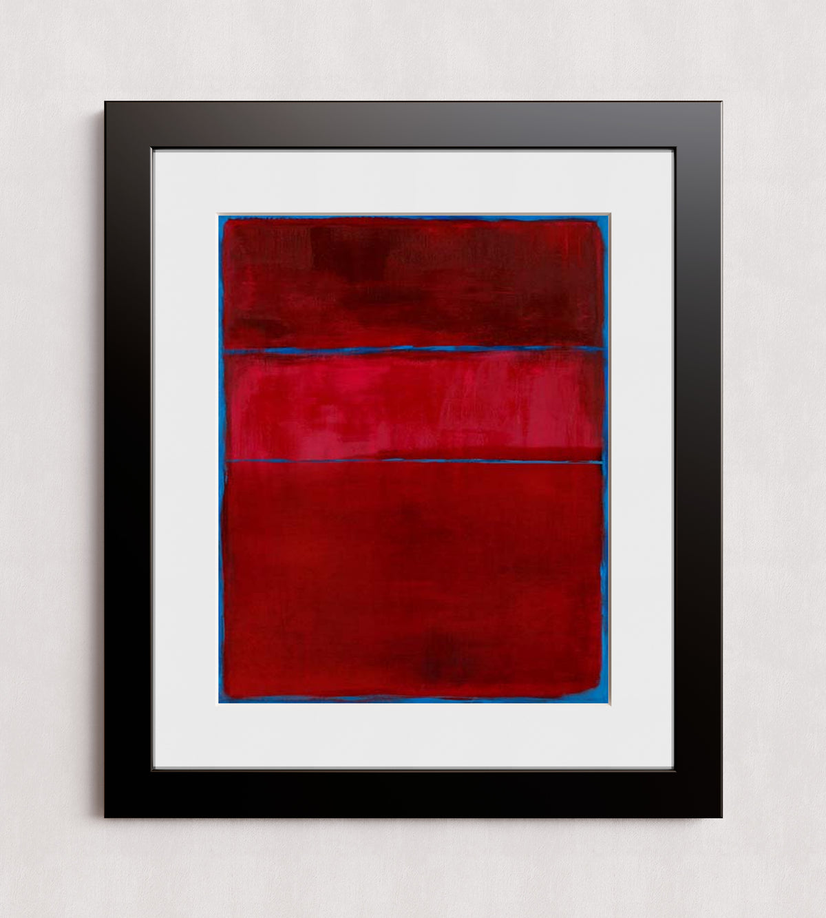 MPPR-BLKF-ACRL-MAT3-16X20-P00-0278-261009-EMMPEA-032101
