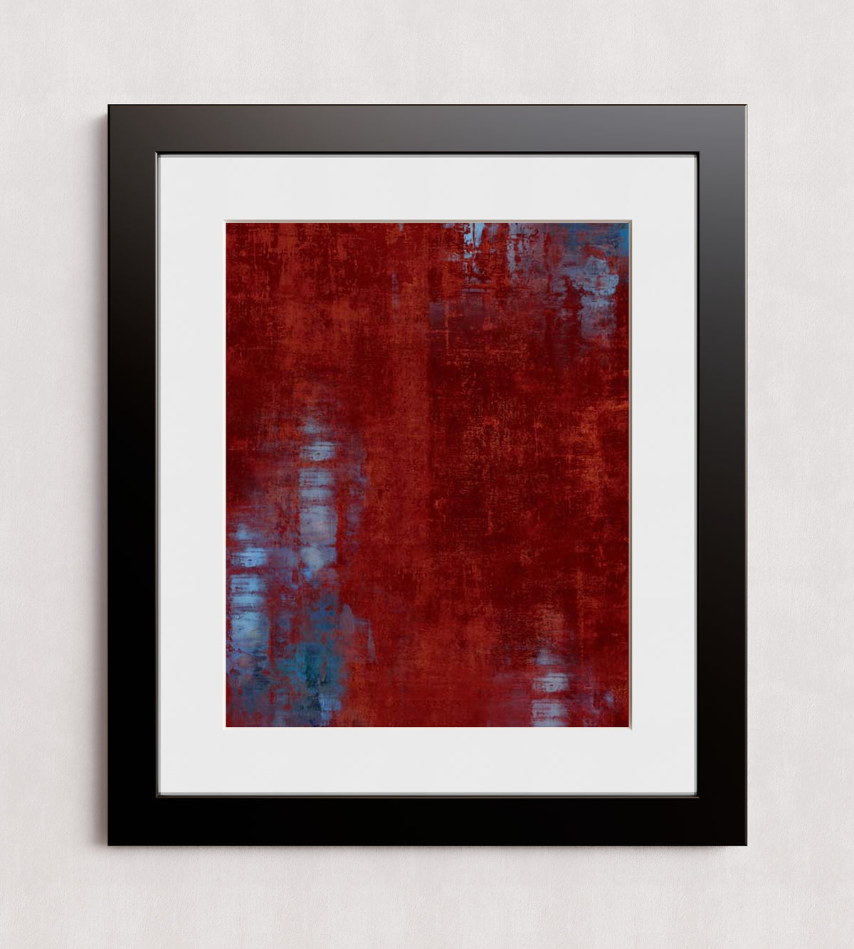 MPPR-BLKF-ACRL-MAT3-16X20-P00-0278-261009-EMMPEA-032201