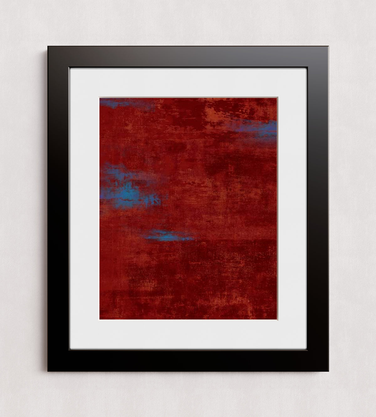 MPPR-BLKF-ACRL-MAT3-16X20-P00-0278-261009-EMMPEA-032301