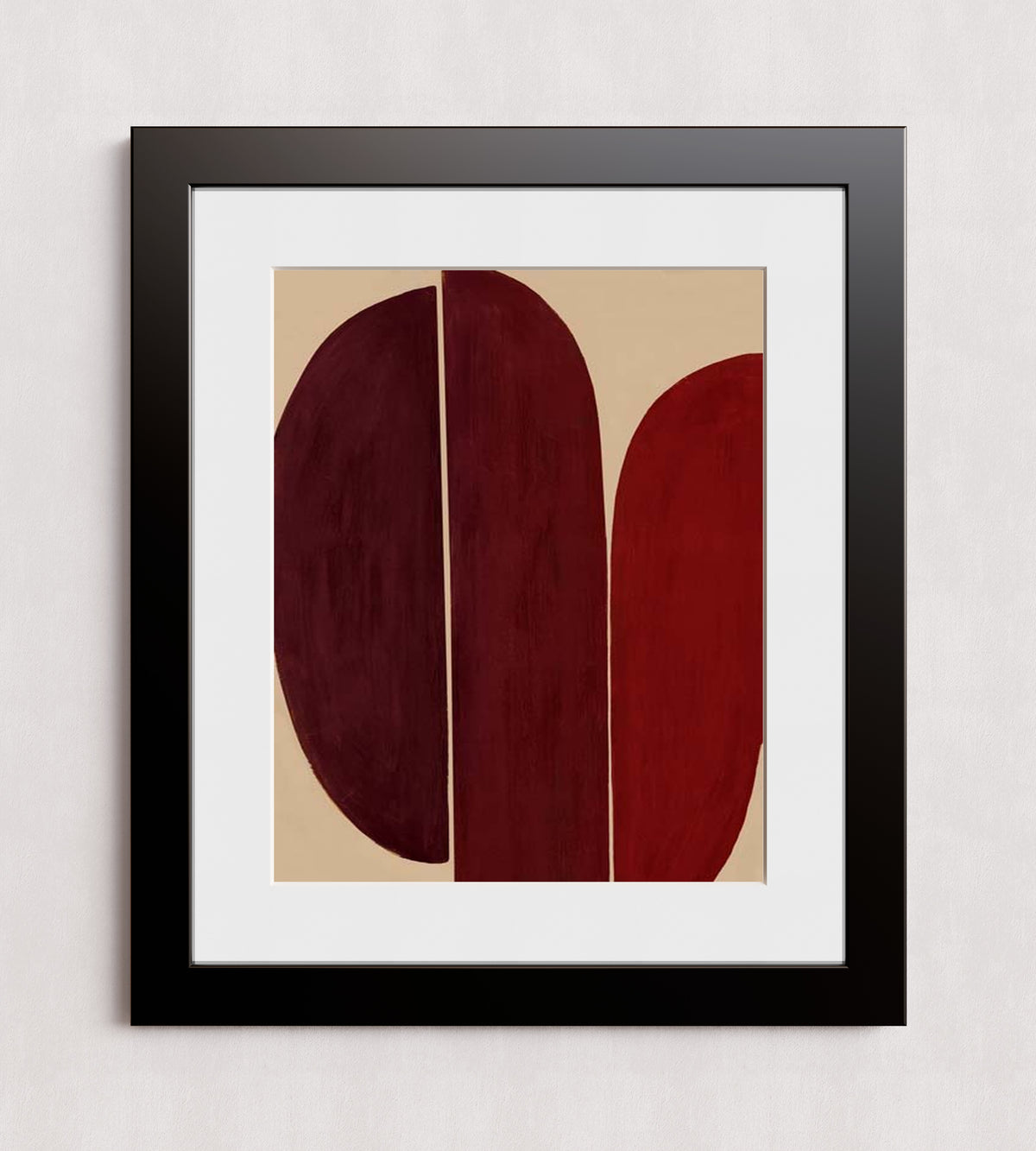 MPPR-BLKF-ACRL-MAT3-16X20-P00-0278-261009-EMMPEA-032401