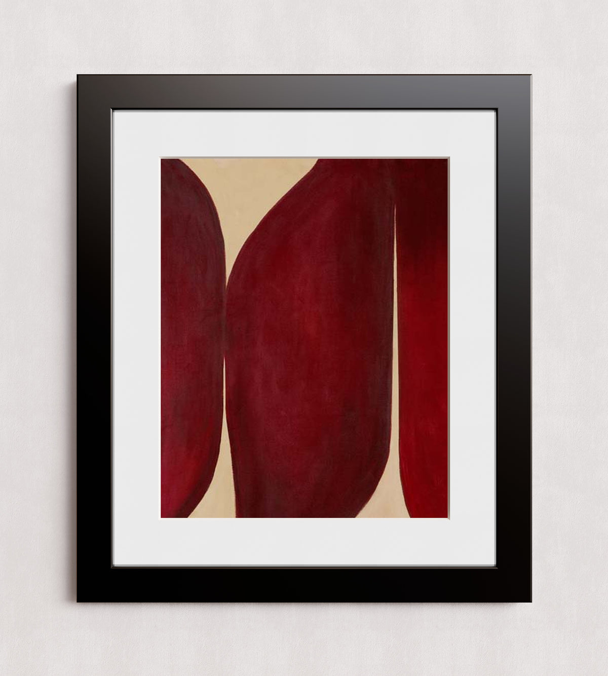 MPPR-BLKF-ACRL-MAT3-16X20-P00-0278-261009-EMMPEA-032501