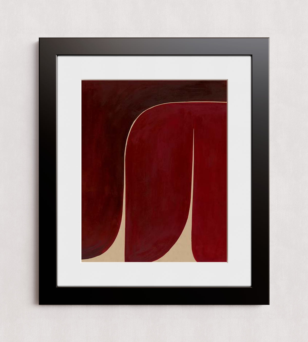 MPPR-BLKF-ACRL-MAT3-16X20-P00-0278-261009-EMMPEA-032601