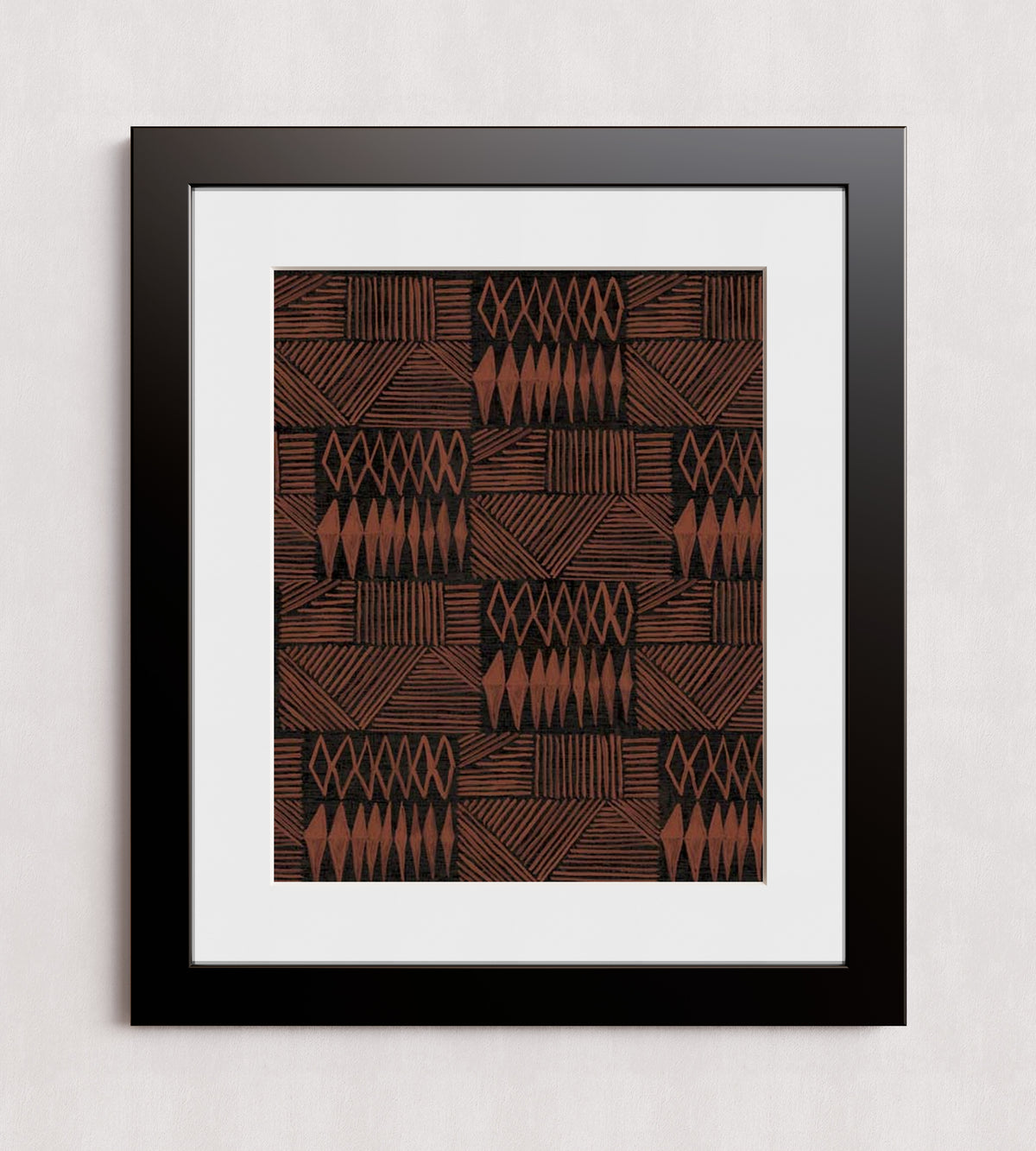 MPPR-BLKF-ACRL-MAT3-16X20-P00-0286-250520-AIMWIL-052101