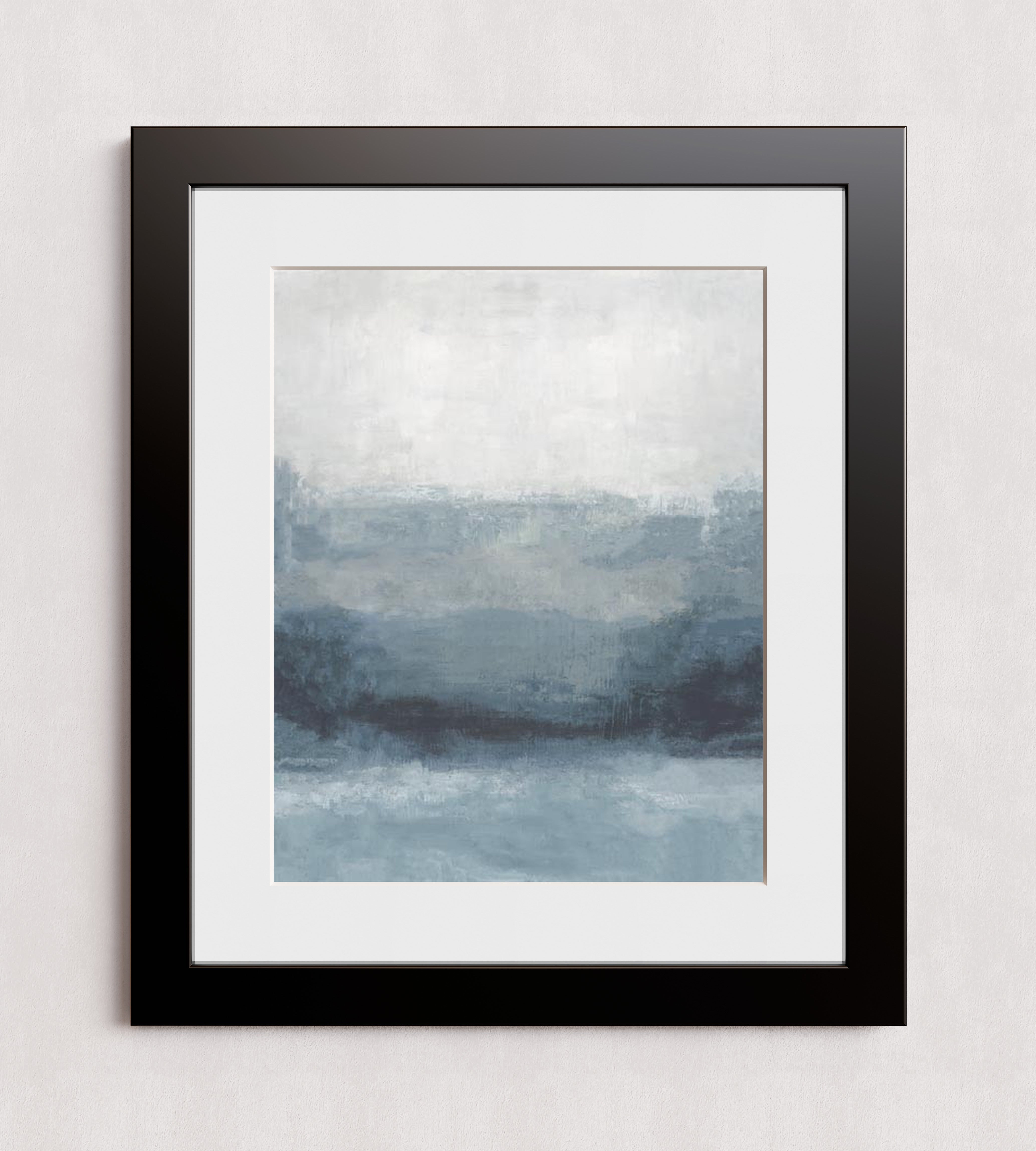 MPPR-BLKF-ACRL-MAT3-16X20-P00-0288-250520-HANDAW-010701