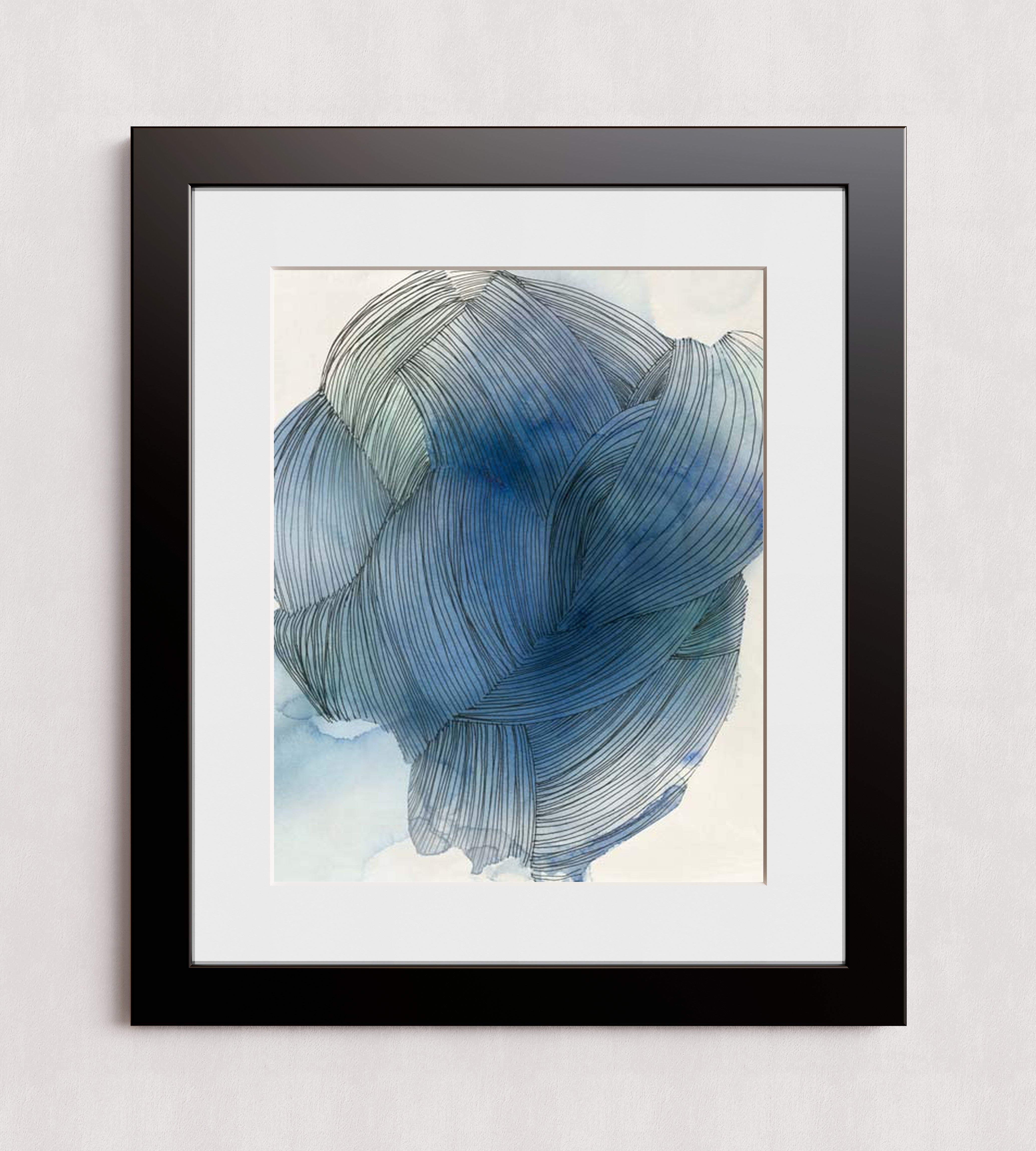 MPPR-BLKF-ACRL-MAT3-16X20-P00-0307-250520-HAZJXX-006701