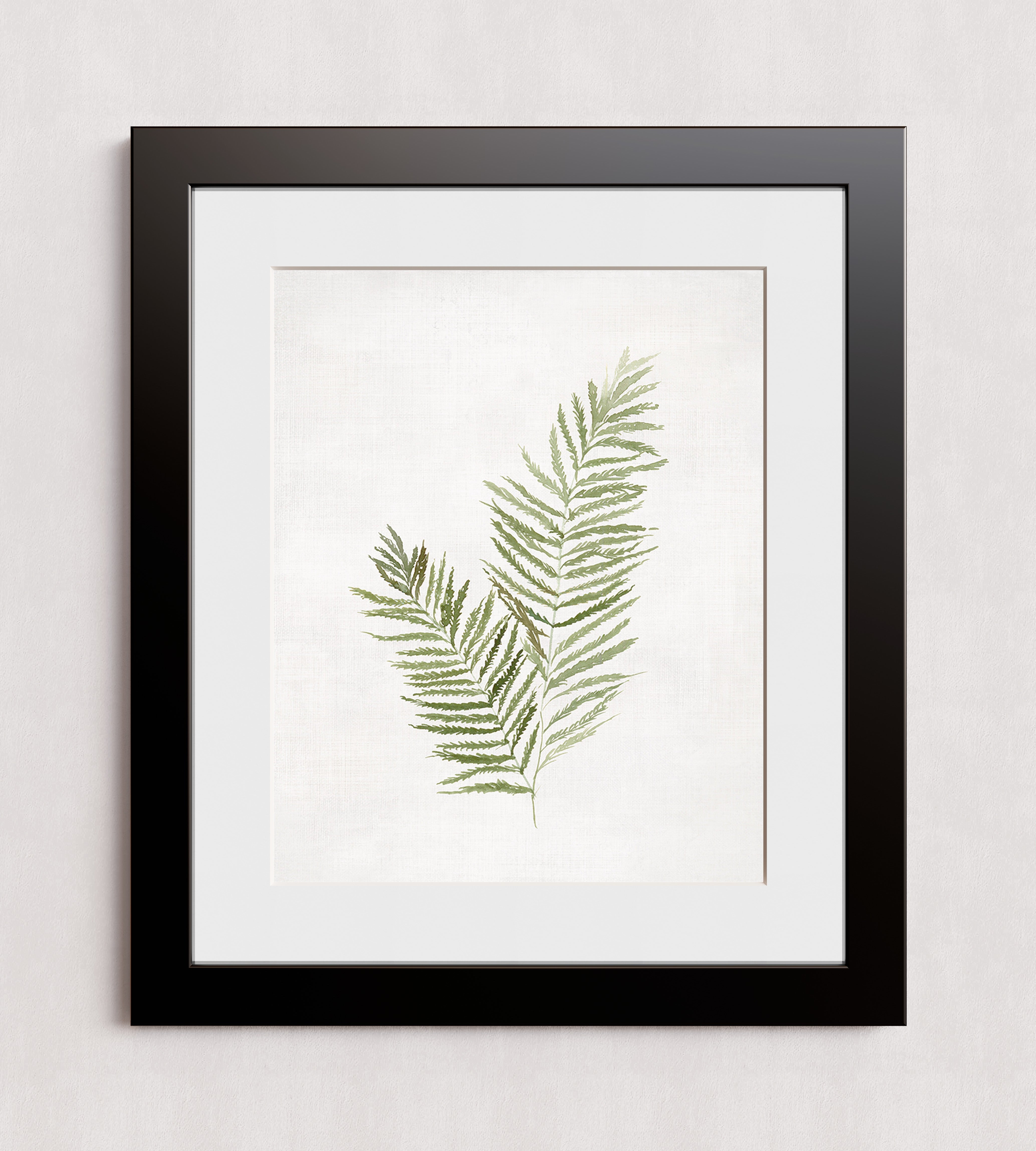 MPPR-BLKF-ACRL-MAT3-16X20-P00-0315-260330-HANDAW-040501