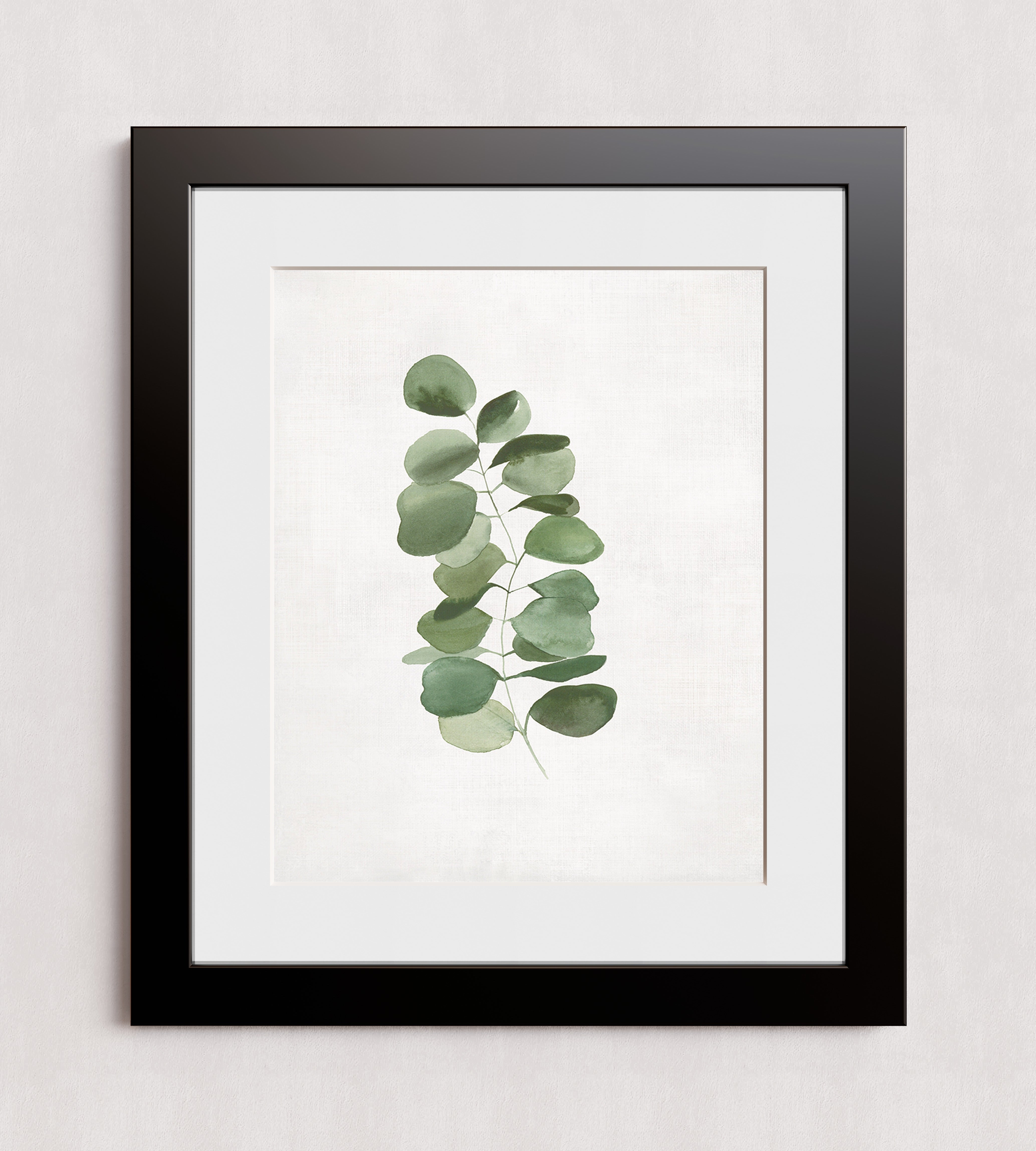 MPPR-BLKF-ACRL-MAT3-16X20-P00-0315-260330-HANDAW-040601