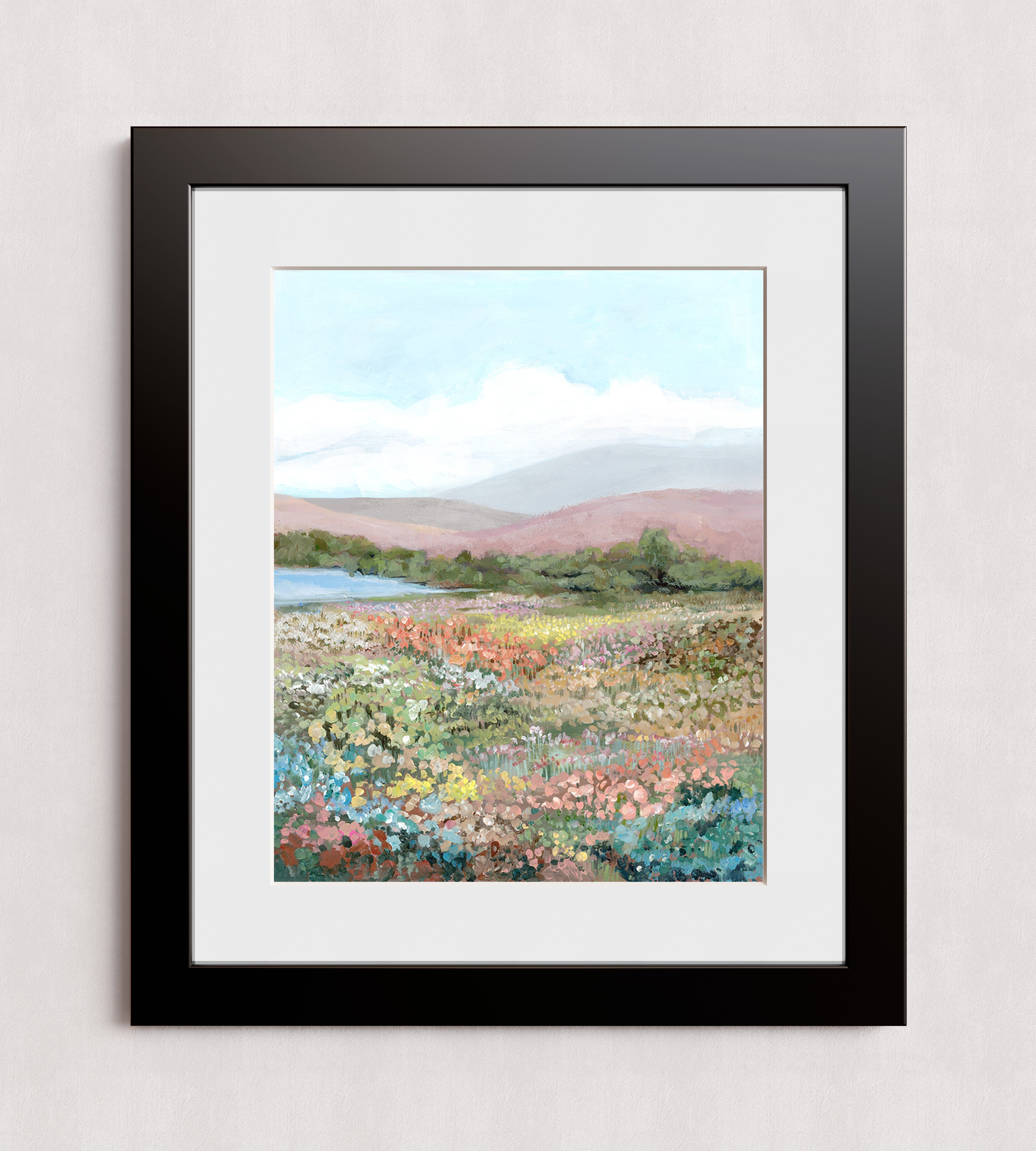 MPPR-BLKF-ACRL-MAT3-16X20-P00-0315-260330-HANDAW-041801