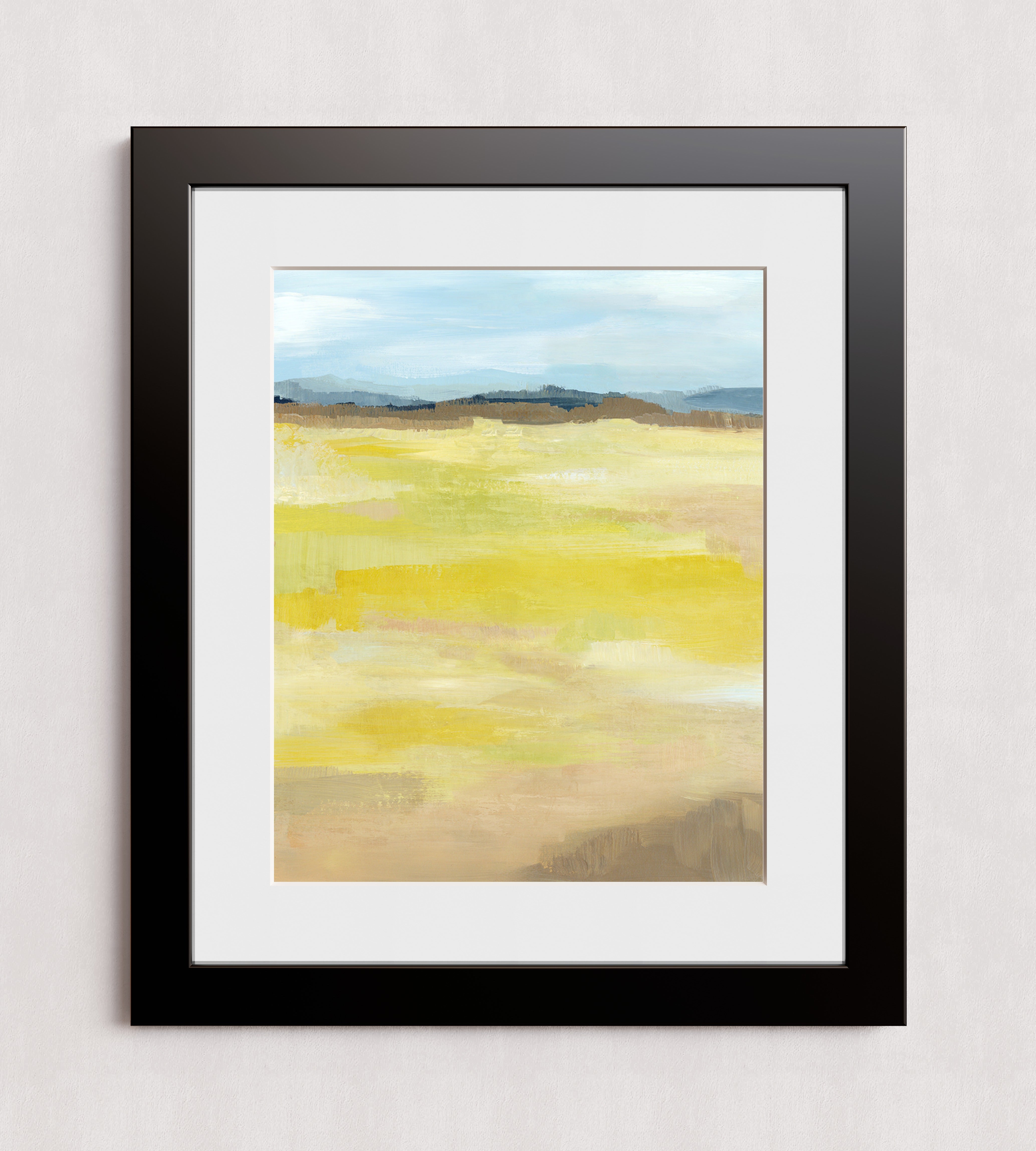 MPPR-BLKF-ACRL-MAT3-16X20-P00-0315-260330-HANDAW-042201