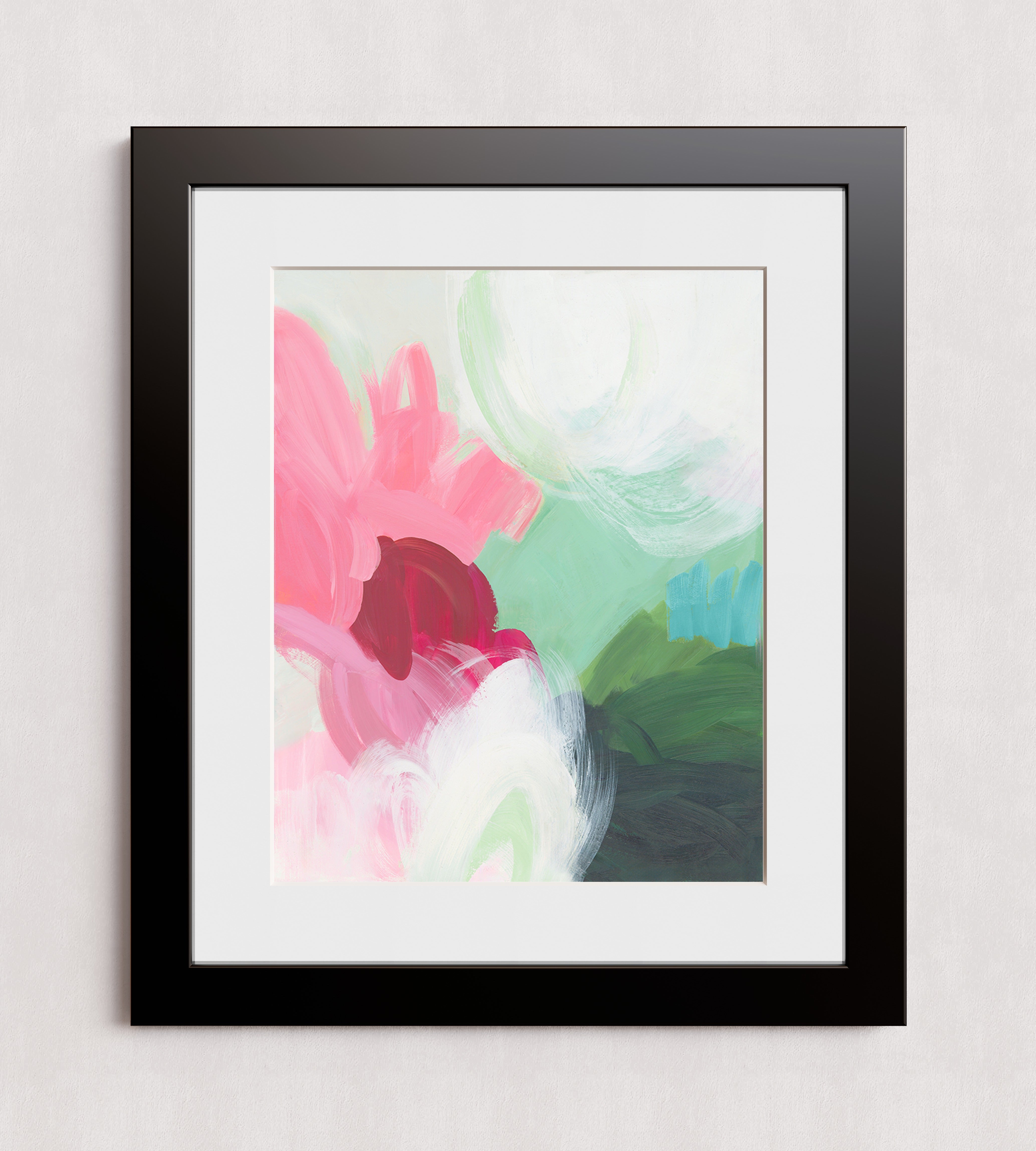 MPPR-BLKF-ACRL-MAT3-16X20-P00-0315-260330-HANDAW-044101
