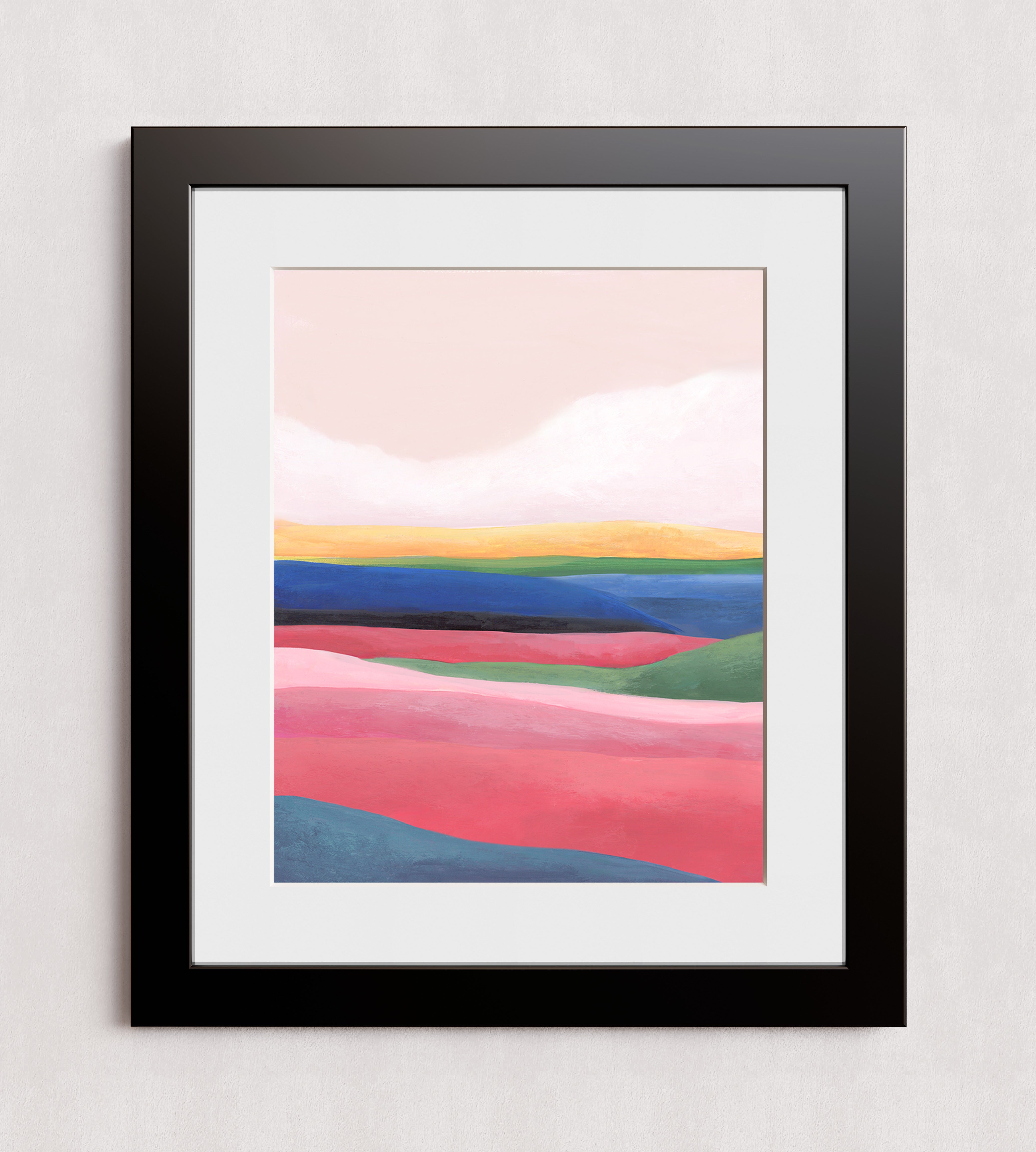 MPPR-BLKF-ACRL-MAT3-16X20-P00-0315-260330-HANDAW-044301