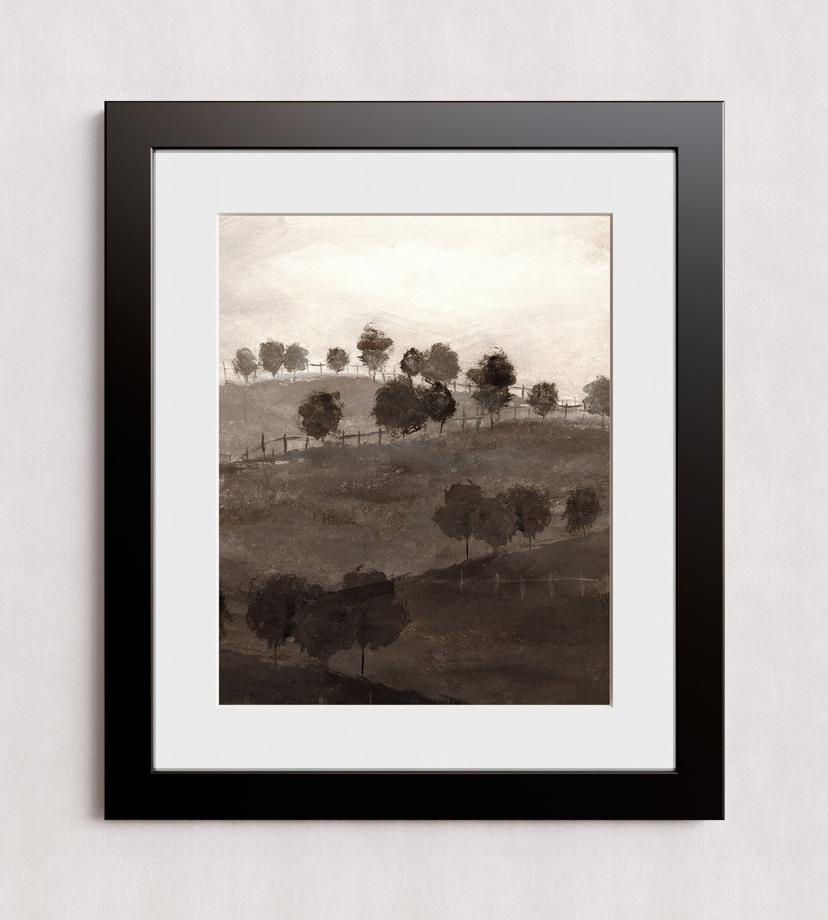 MPPR-BLKF-ACRL-MAT3-16X20-P00-0315-260630-HANDAW-045801