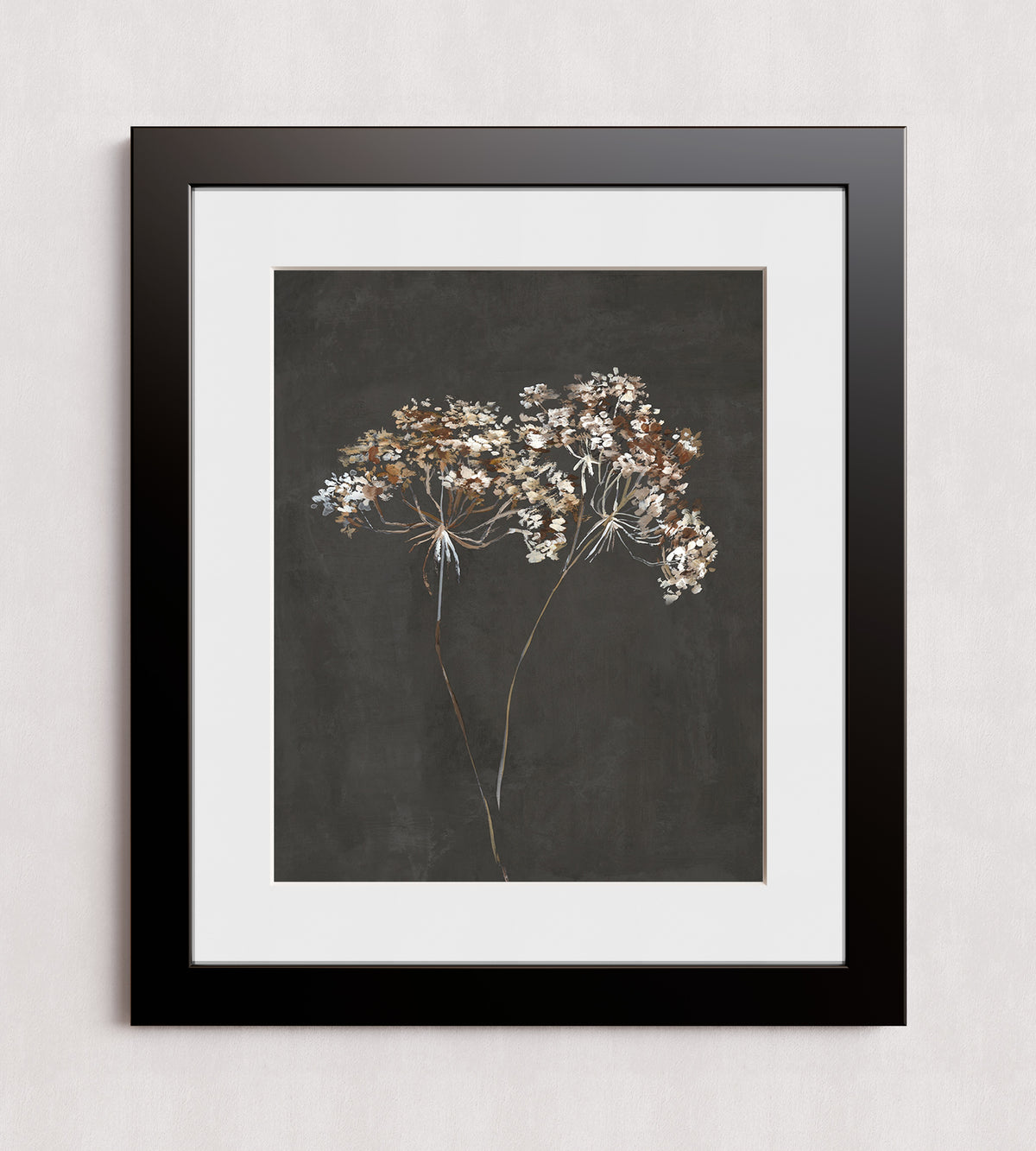 MPPR-BLKF-ACRL-MAT3-16X20-P00-0315-260630-HANDAW-046601