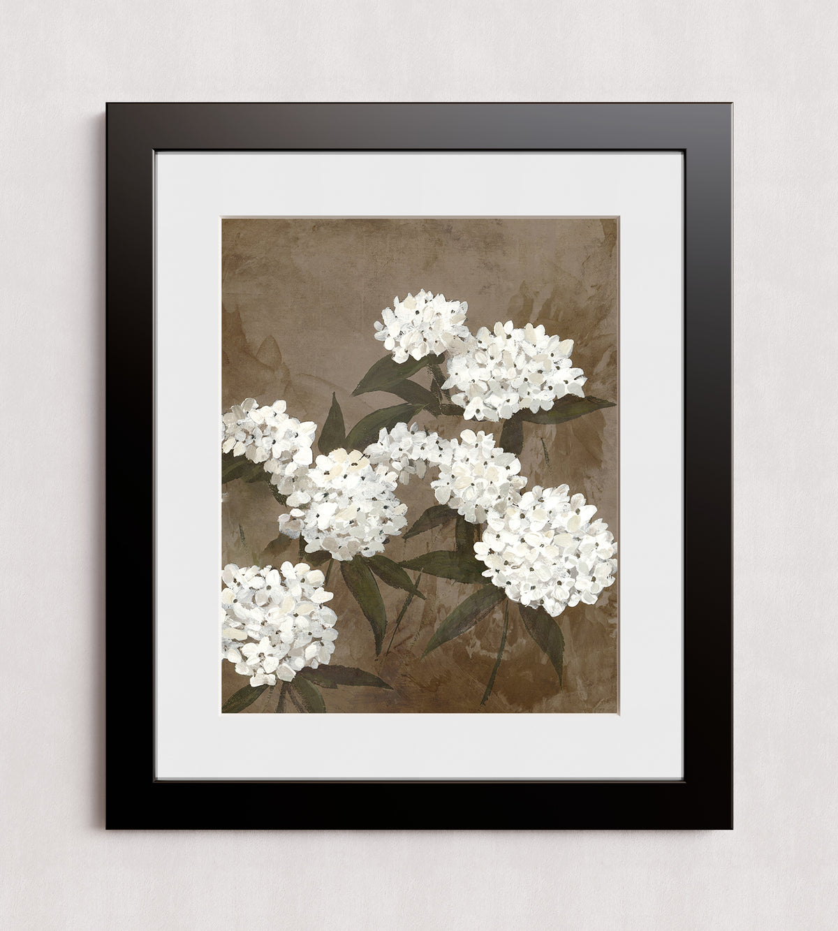 MPPR-BLKF-ACRL-MAT3-16X20-P00-0315-260630-HANDAW-046901