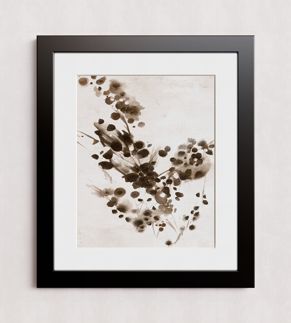 MPPR-BLKF-ACRL-MAT3-16X20-P00-0315-260925-HANDAW-050101