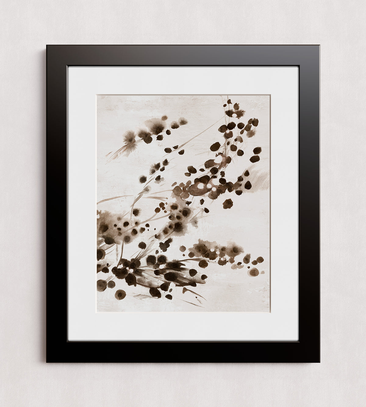 MPPR-BLKF-ACRL-MAT3-16X20-P00-0315-260925-HANDAW-050201