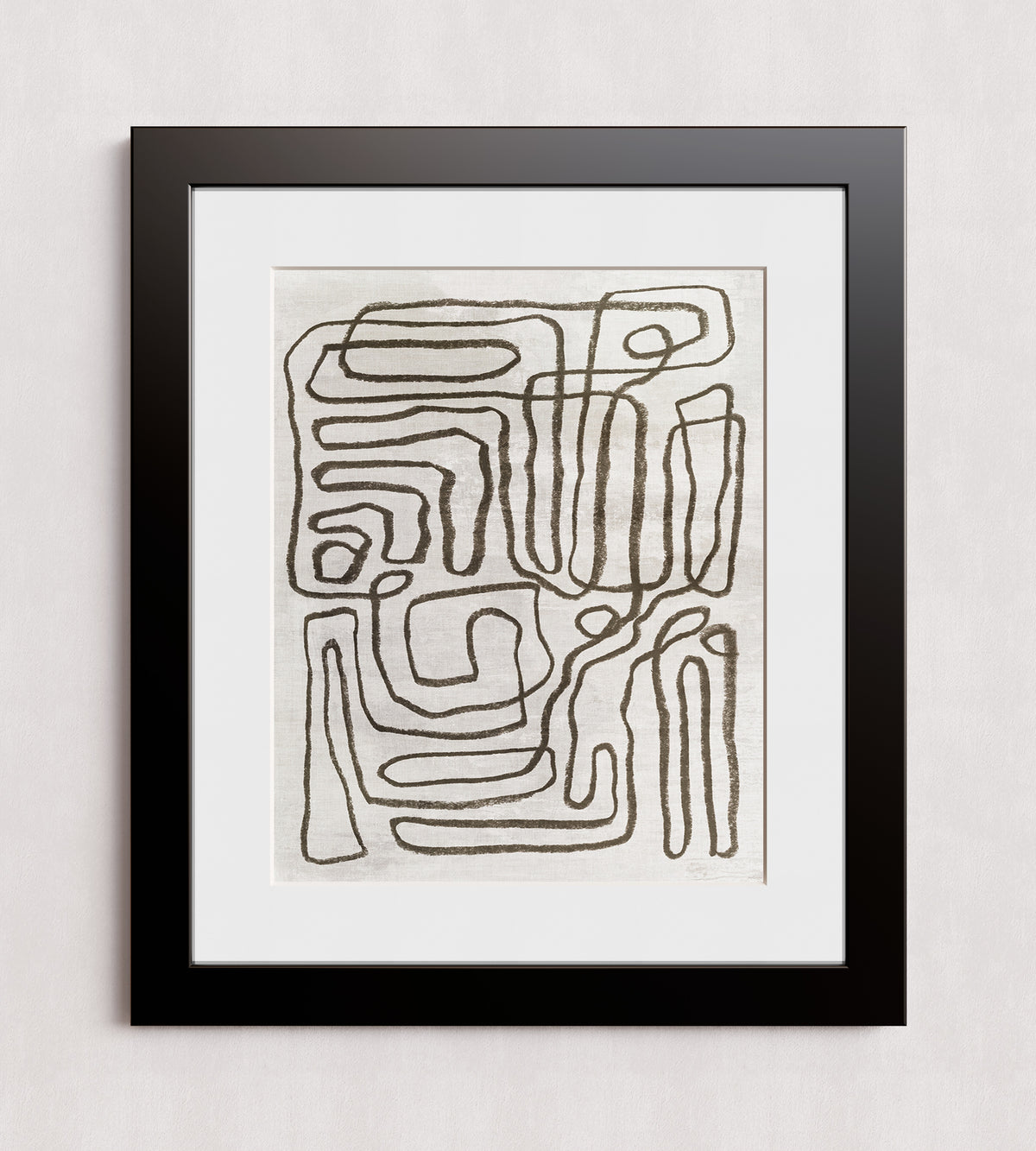 MPPR-BLKF-ACRL-MAT3-16X20-P00-0315-260925-HANDAW-051301