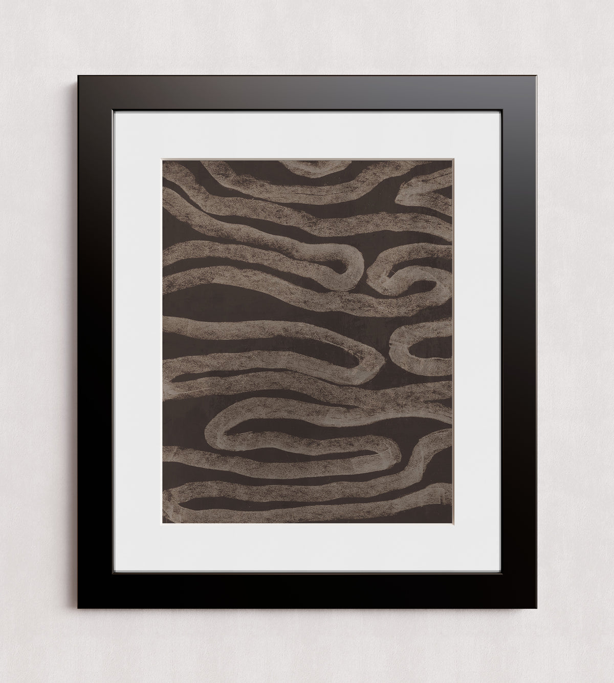 MPPR-BLKF-ACRL-MAT3-16X20-P00-0315-260925-HANDAW-051501