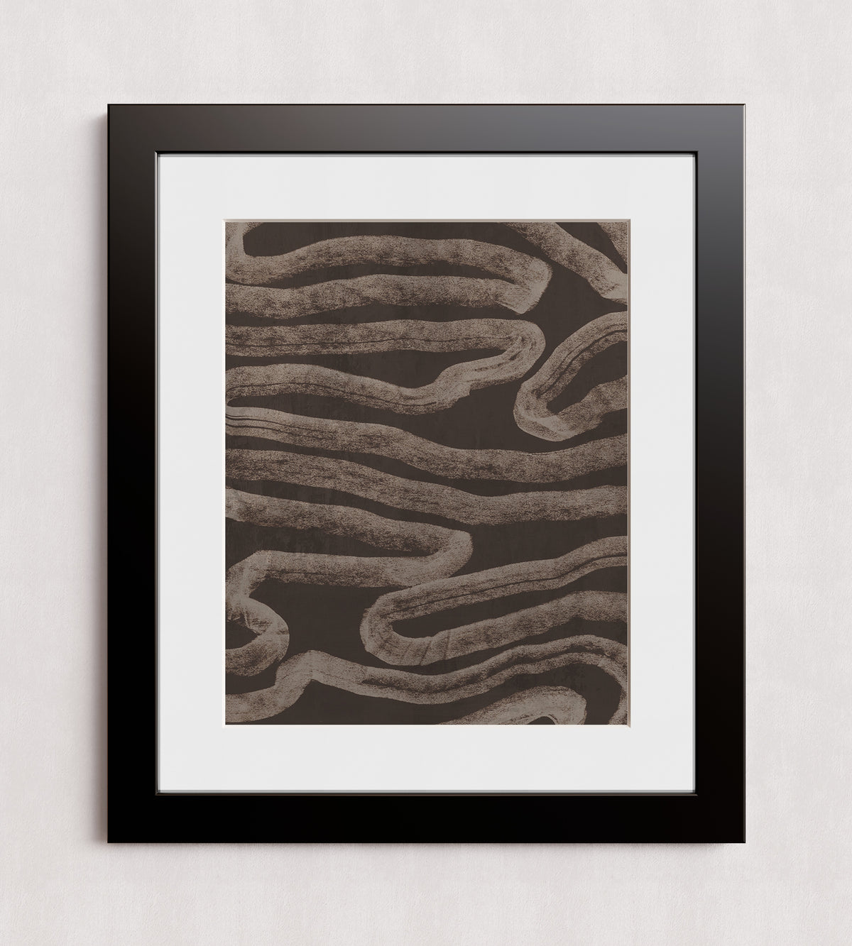 MPPR-BLKF-ACRL-MAT3-16X20-P00-0315-260925-HANDAW-051601