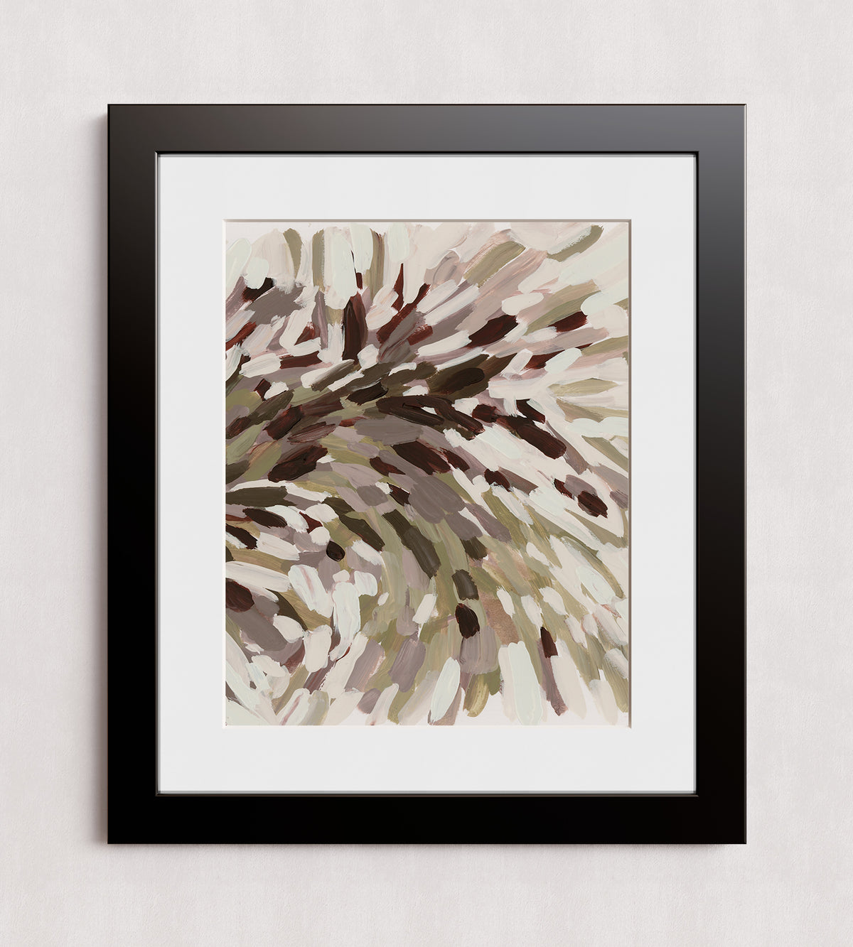 MPPR-BLKF-ACRL-MAT3-16X20-P00-0315-260925-HANDAW-051701