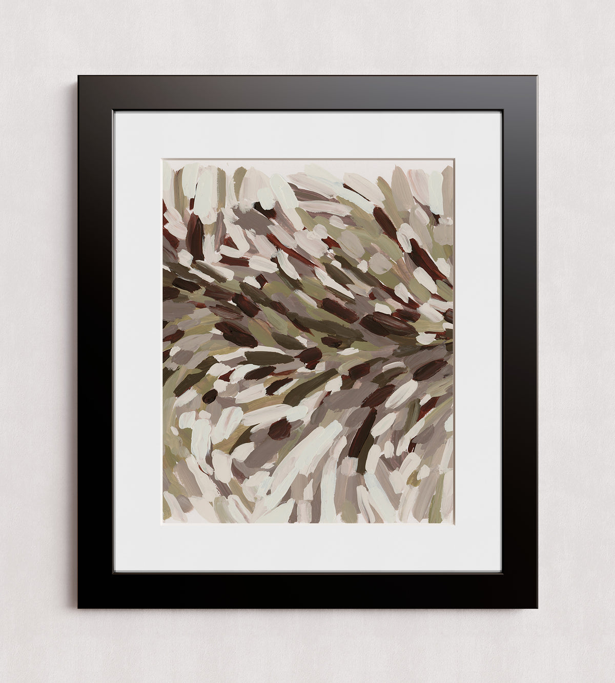 MPPR-BLKF-ACRL-MAT3-16X20-P00-0315-260925-HANDAW-051801