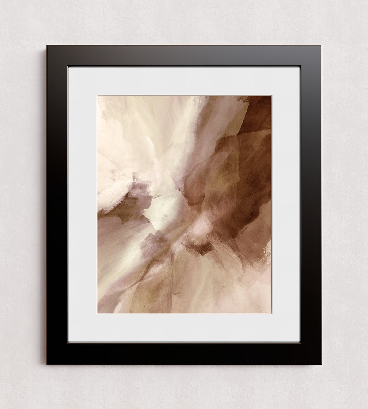 MPPR-BLKF-ACRL-MAT3-16X20-P00-0315-260925-HANDAW-053301