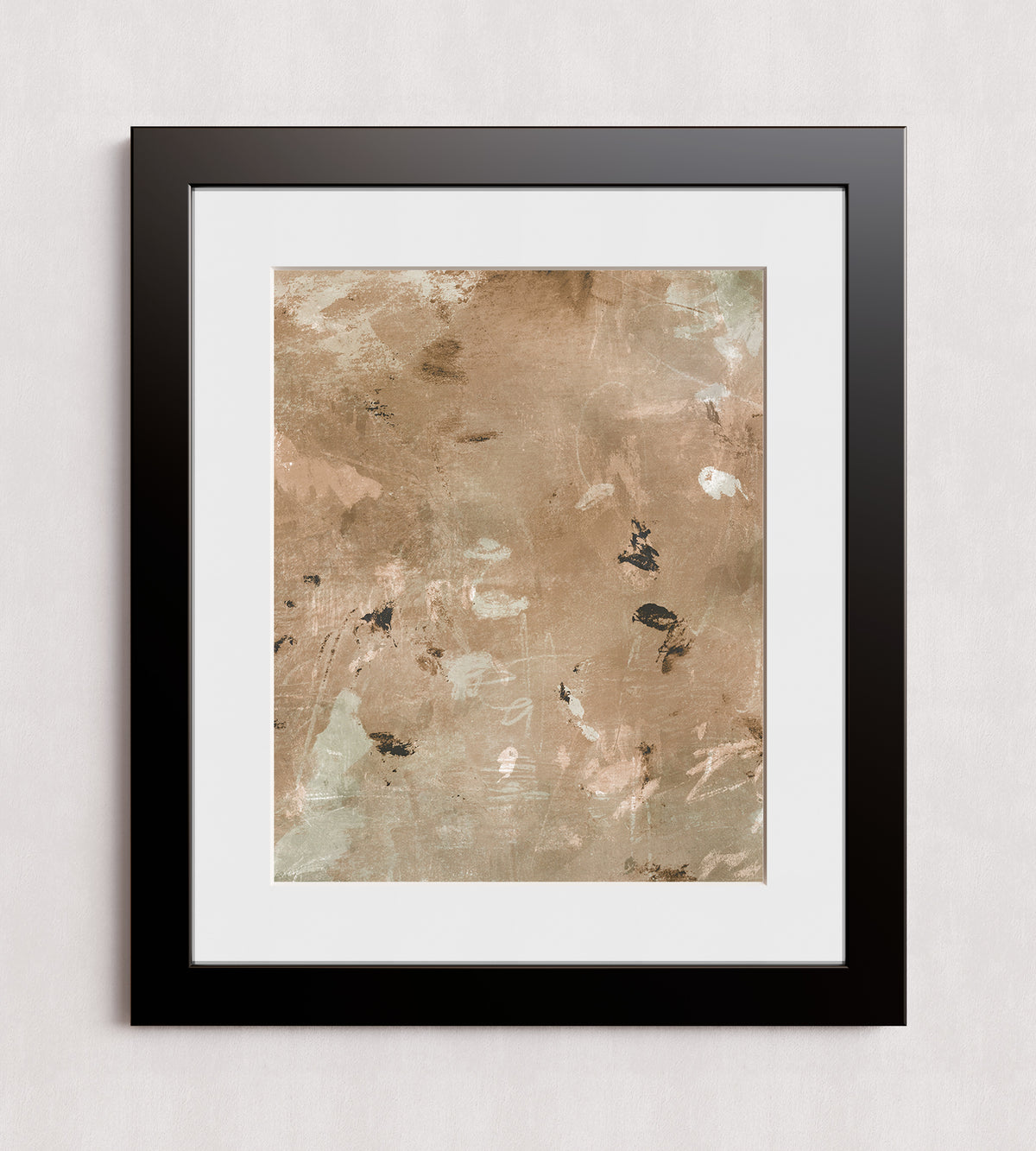 MPPR-BLKF-ACRL-MAT3-16X20-P00-0315-260925-HANDAW-053401