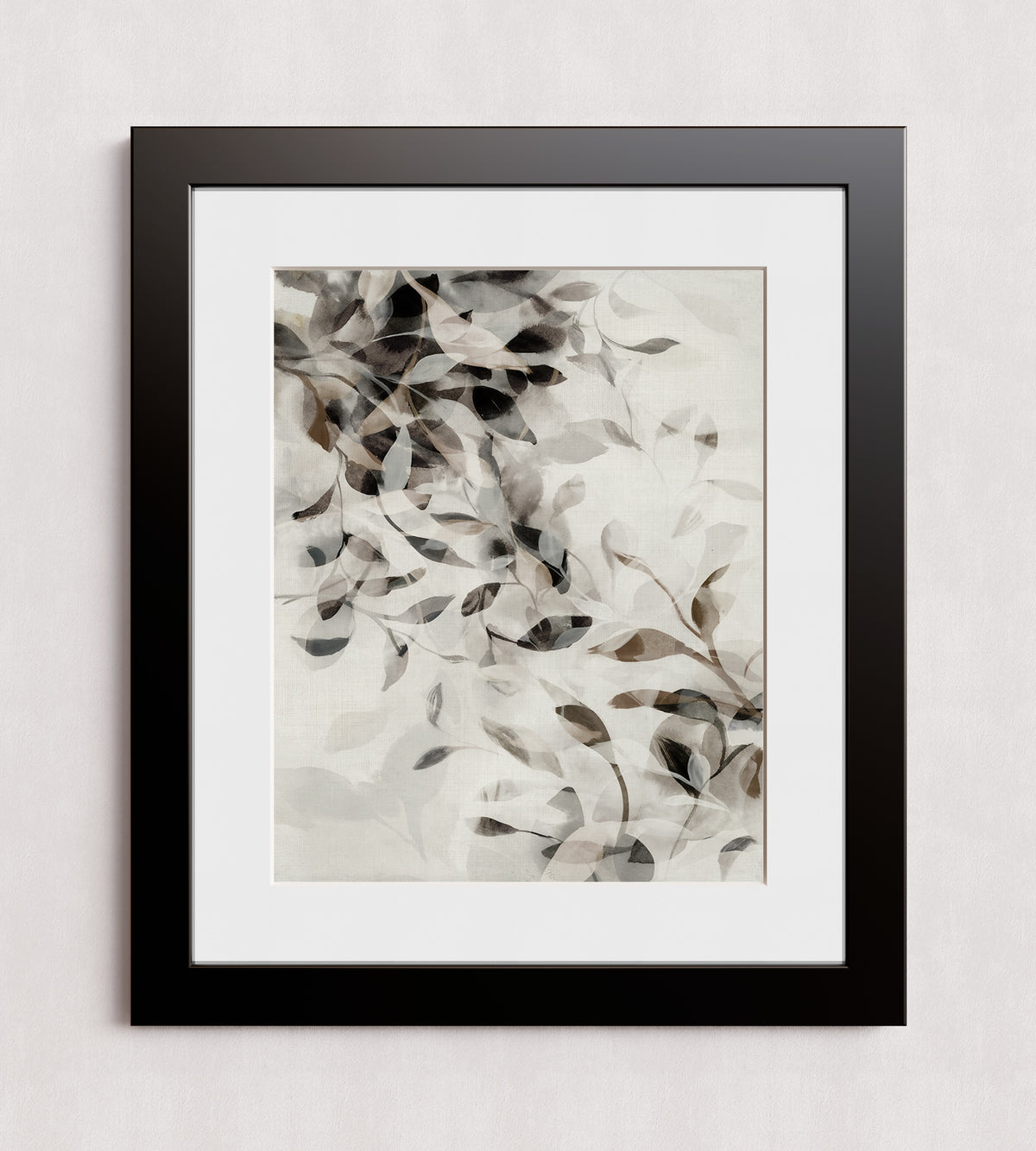 MPPR-BLKF-ACRL-MAT3-16X20-P00-0315-260925-HANDAW-054101