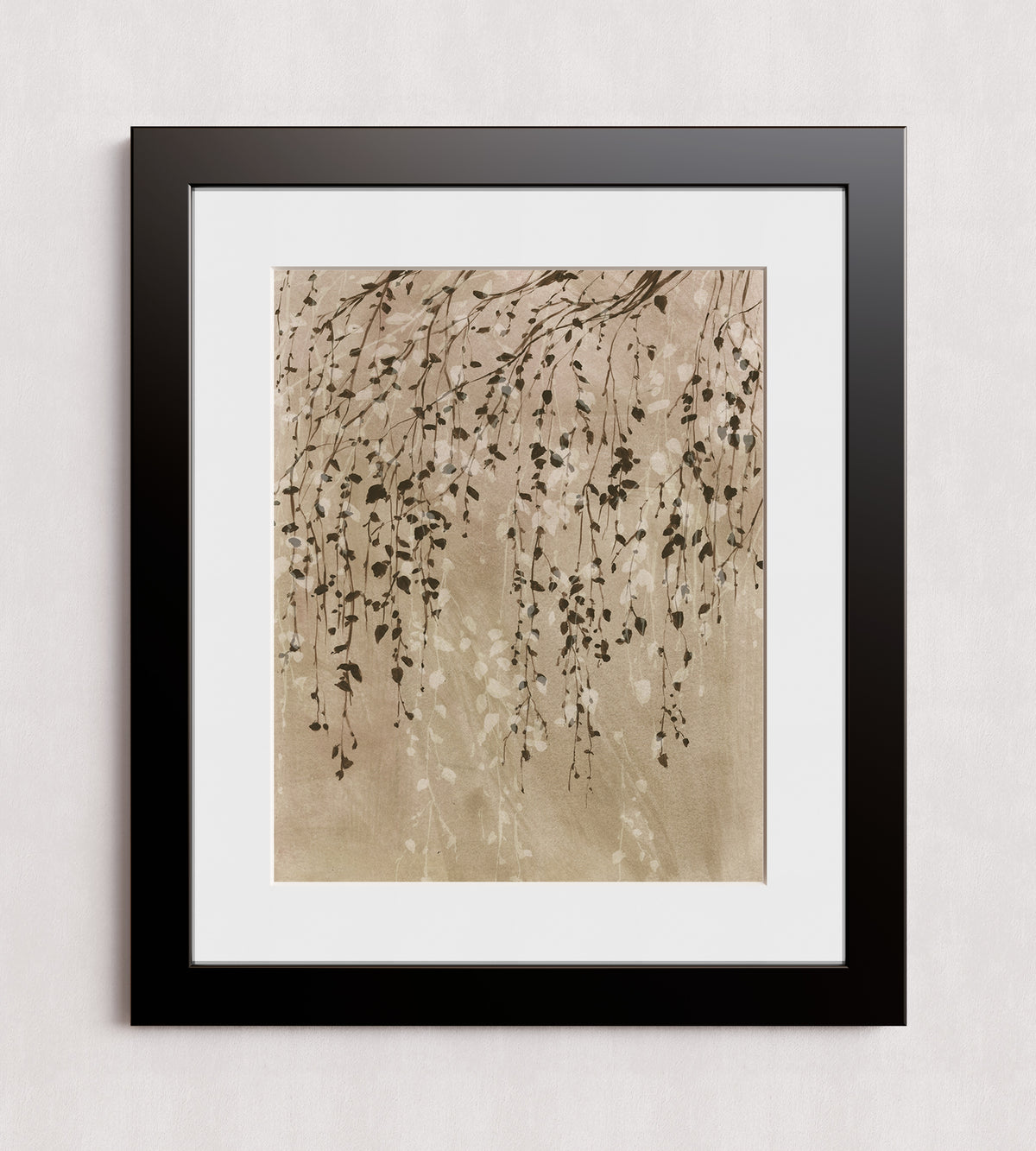 MPPR-BLKF-ACRL-MAT3-16X20-P00-0315-260925-HANDAW-054601