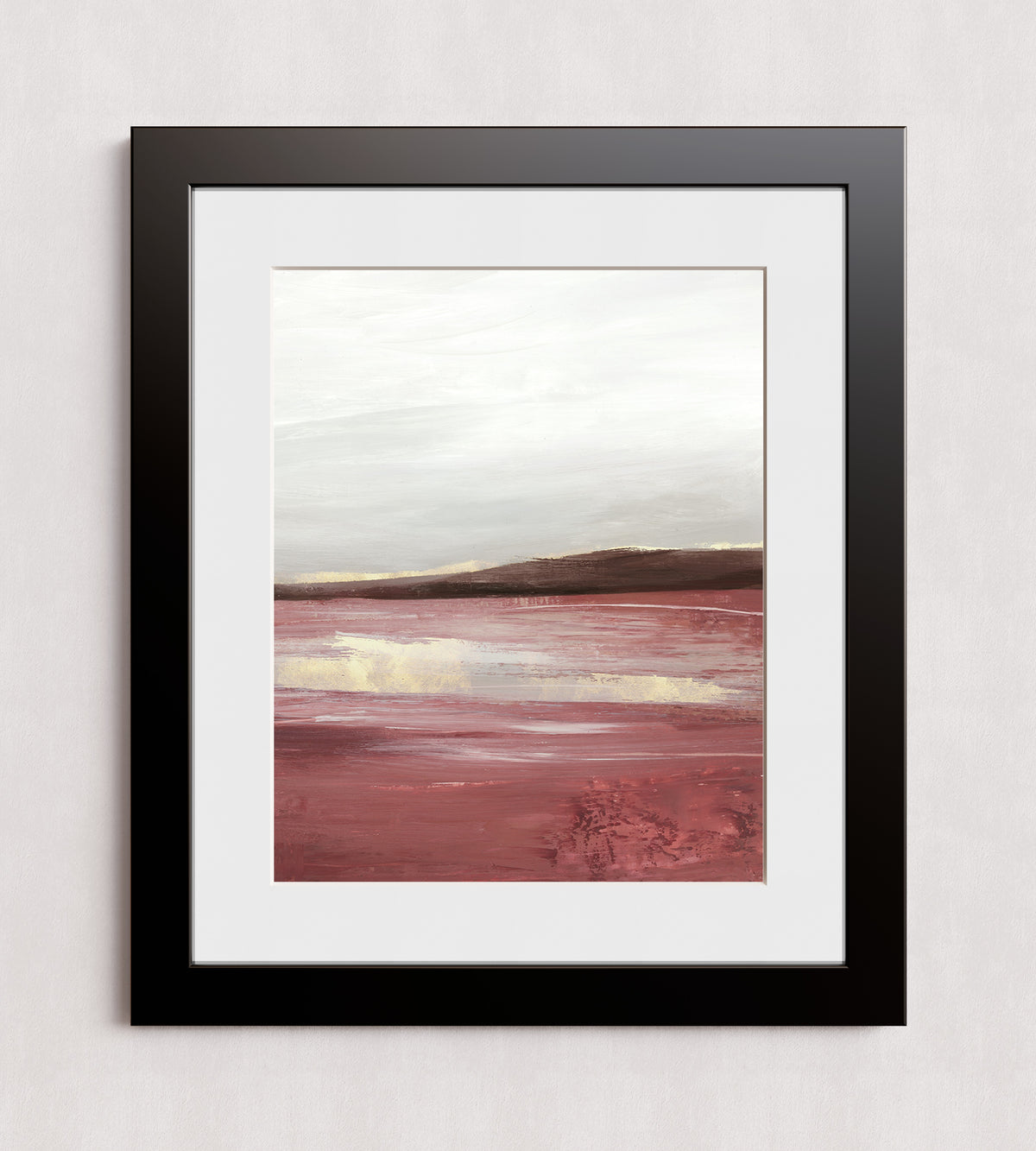 MPPR-BLKF-ACRL-MAT3-16X20-P00-0315-260925-HANDAW-056601