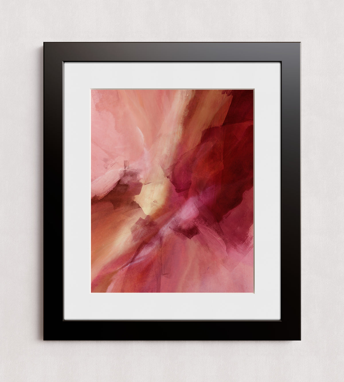 MPPR-BLKF-ACRL-MAT3-16X20-P00-0315-260925-HANDAW-056701