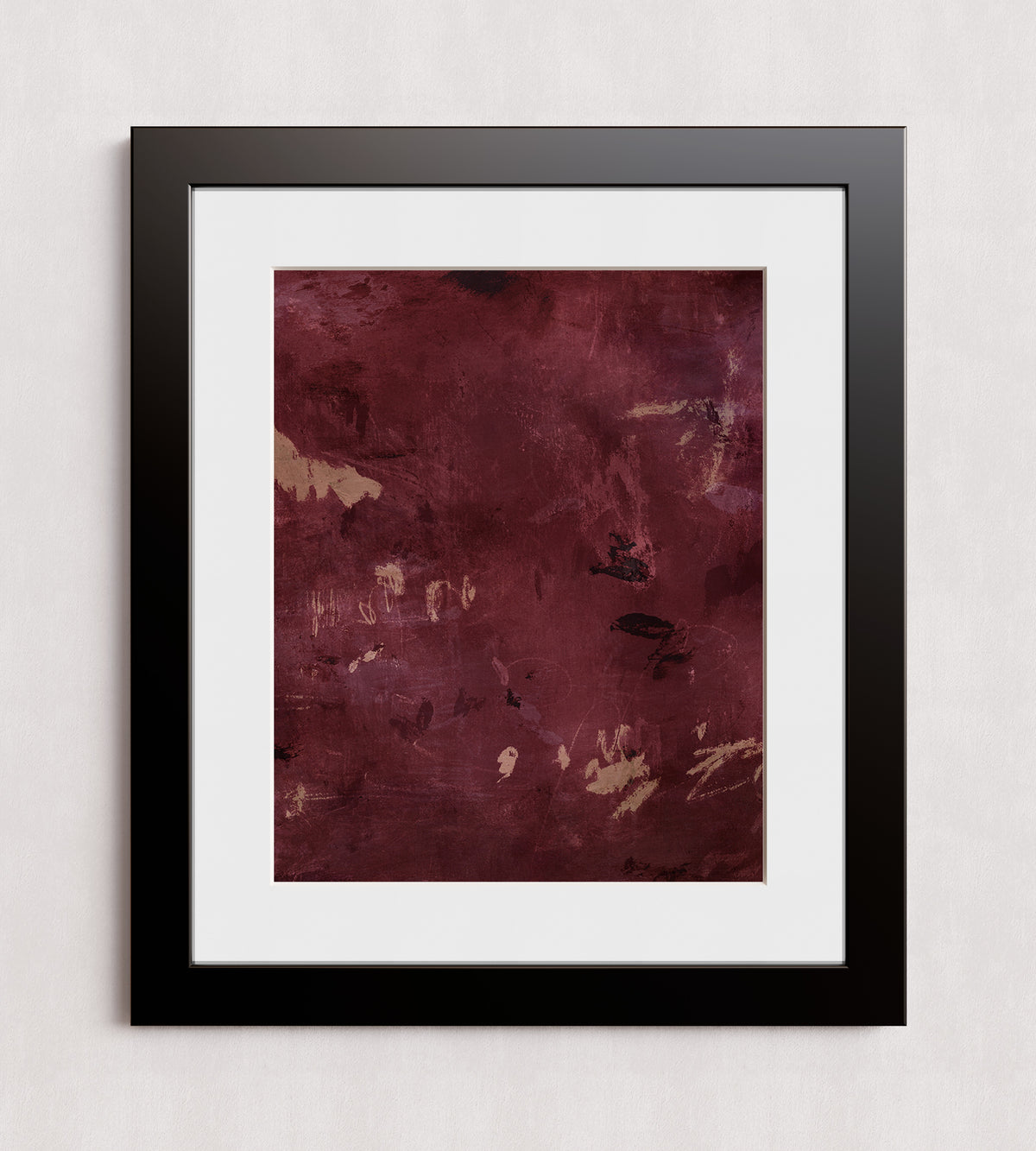 MPPR-BLKF-ACRL-MAT3-16X20-P00-0315-260925-HANDAW-056801