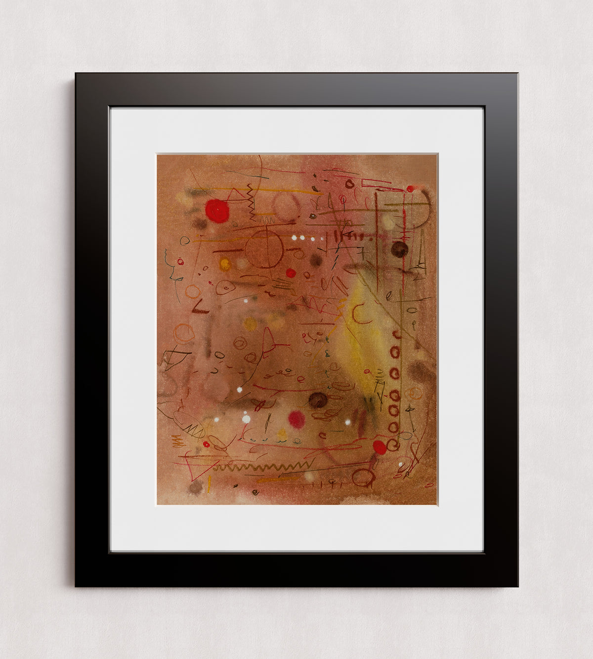 MPPR-BLKF-ACRL-MAT3-16X20-P00-0315-260925-HANDAW-057201