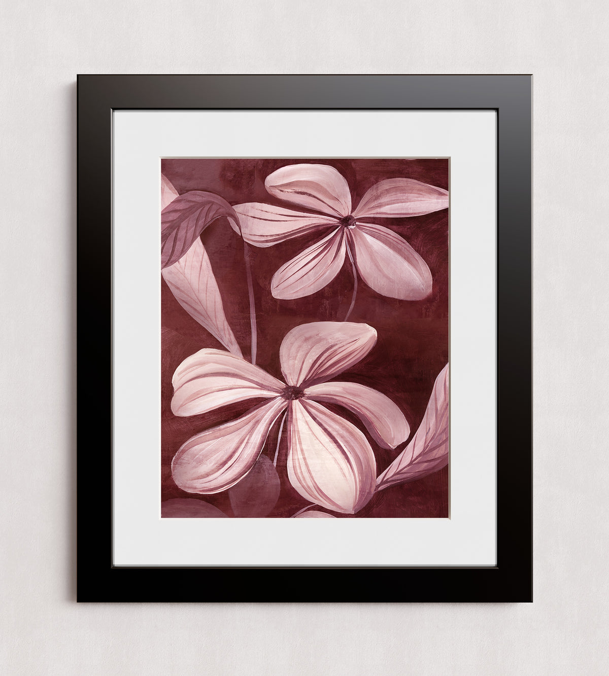 MPPR-BLKF-ACRL-MAT3-16X20-P00-0315-260925-HANDAW-057401