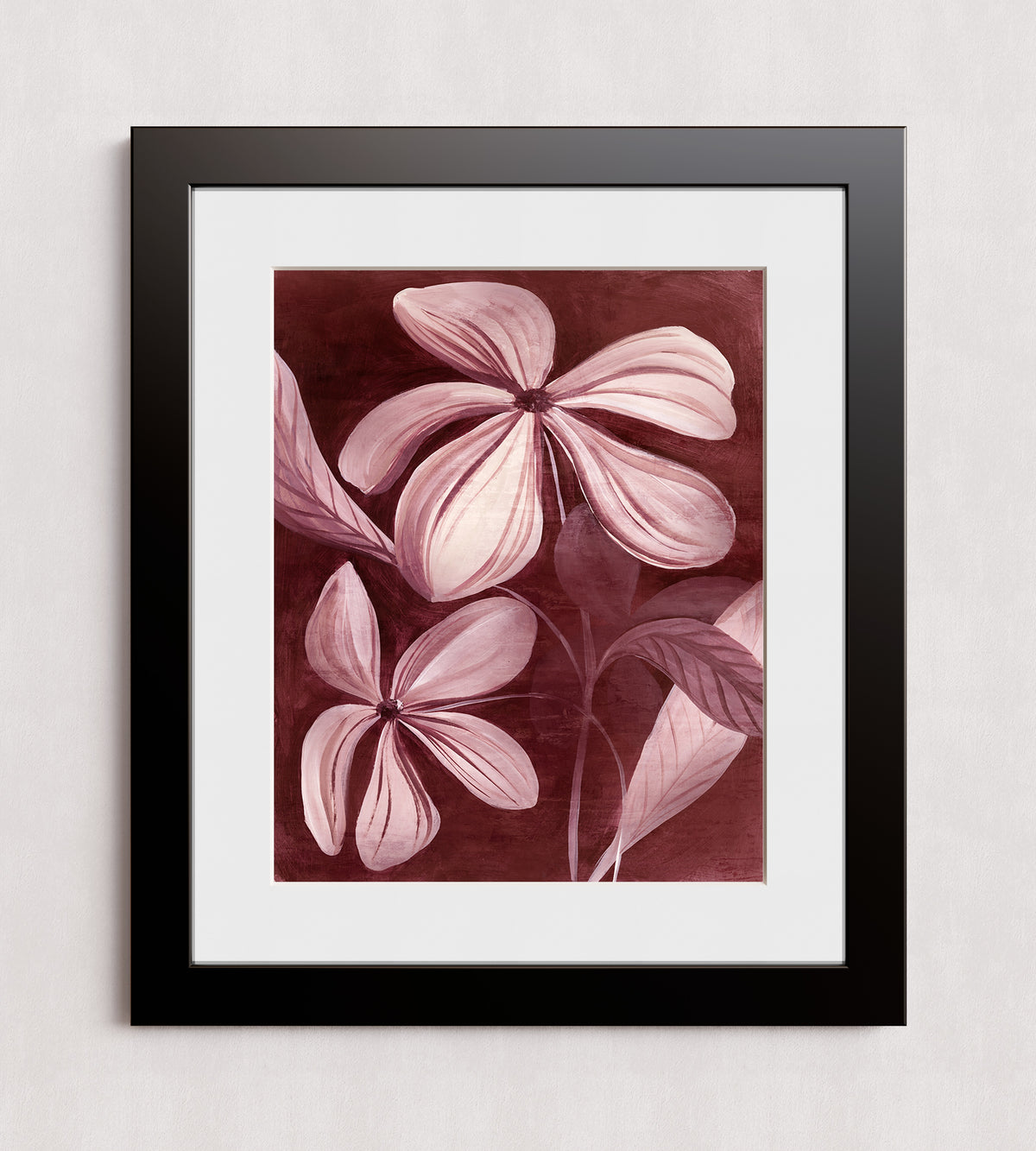 MPPR-BLKF-ACRL-MAT3-16X20-P00-0315-260925-HANDAW-057501