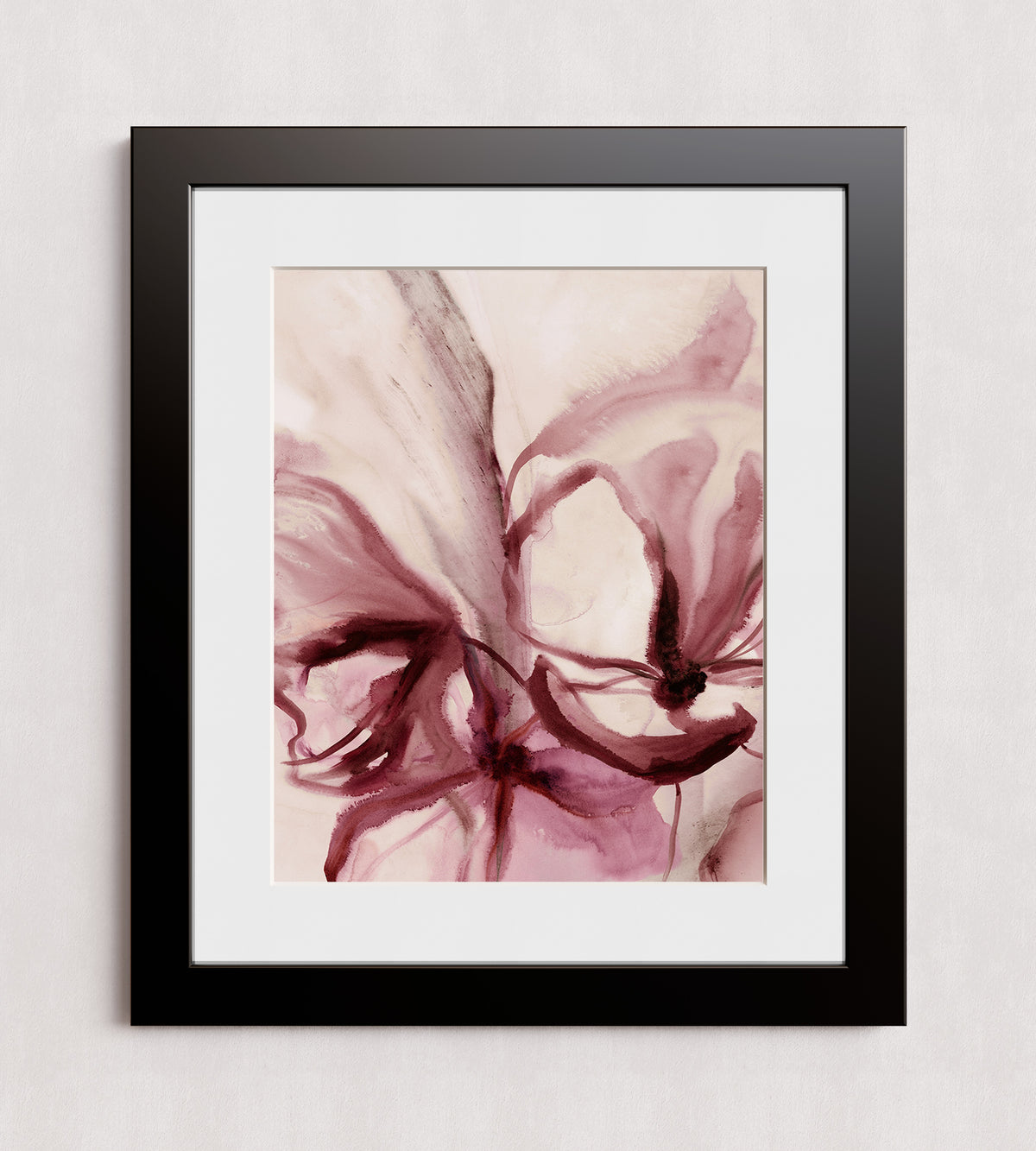 MPPR-BLKF-ACRL-MAT3-16X20-P00-0315-260925-HANDAW-057601