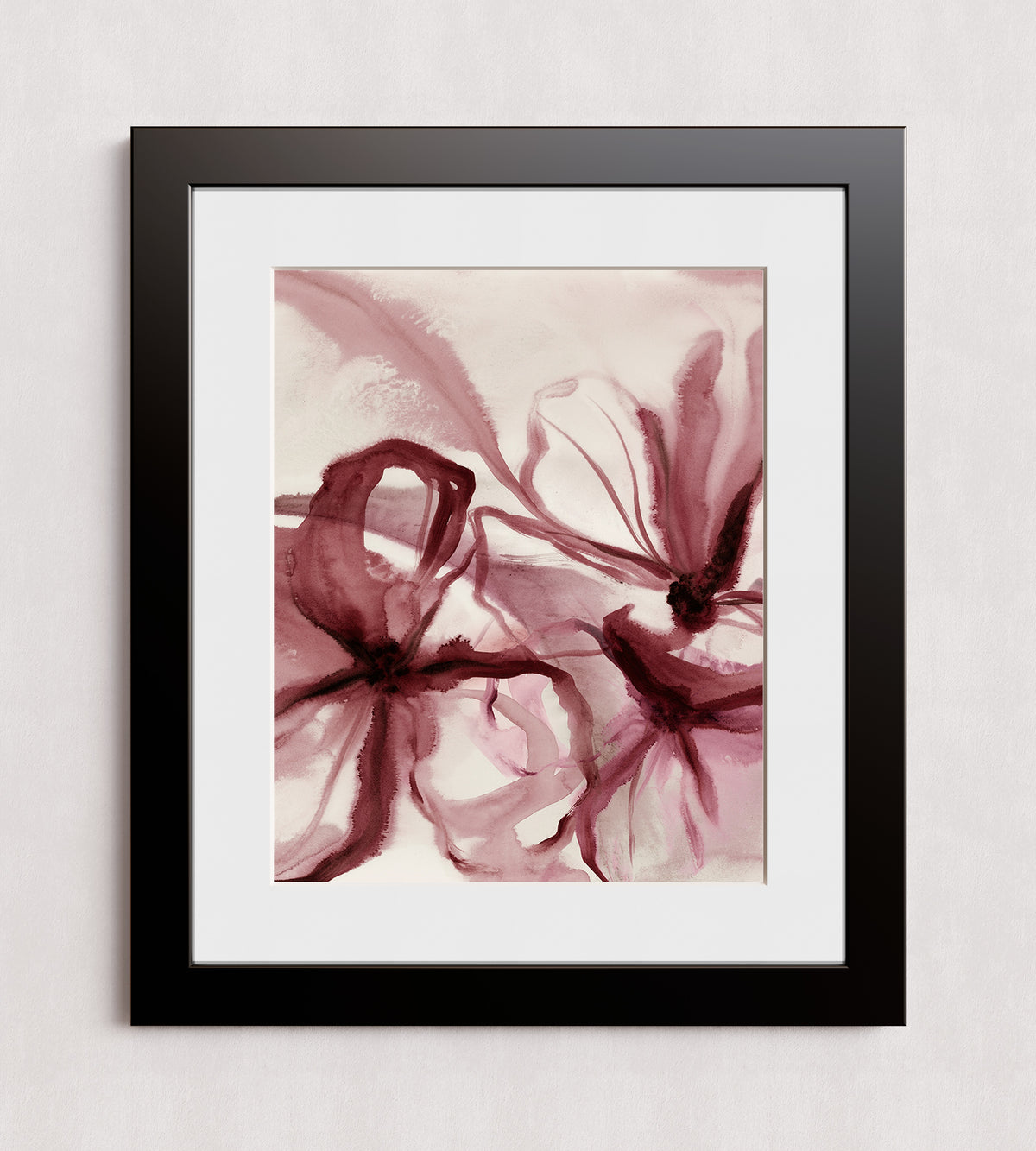 MPPR-BLKF-ACRL-MAT3-16X20-P00-0315-260925-HANDAW-057701