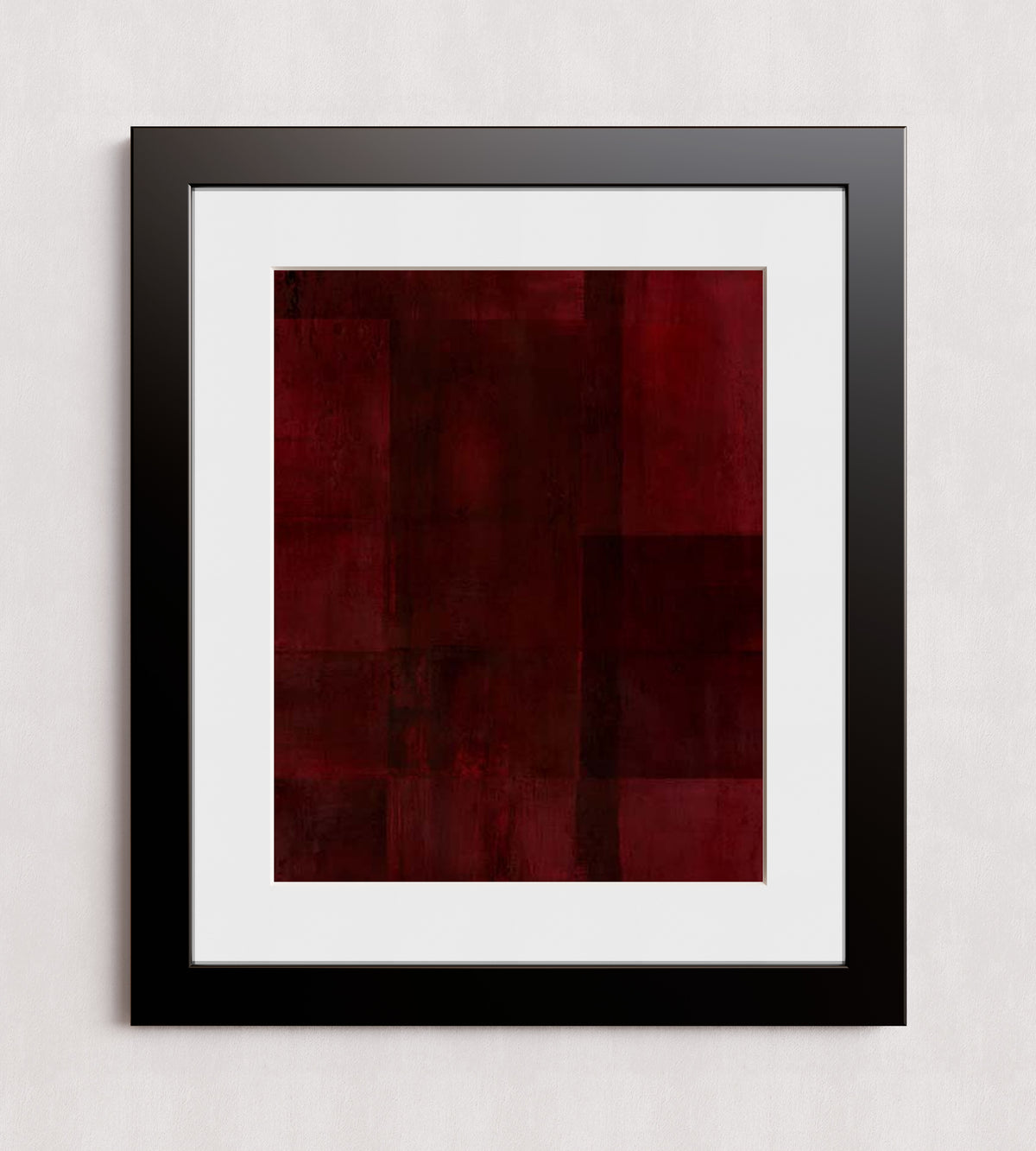 MPPR-BLKF-ACRL-MAT3-16X20-P00-0315-261009-HANDAW-057801