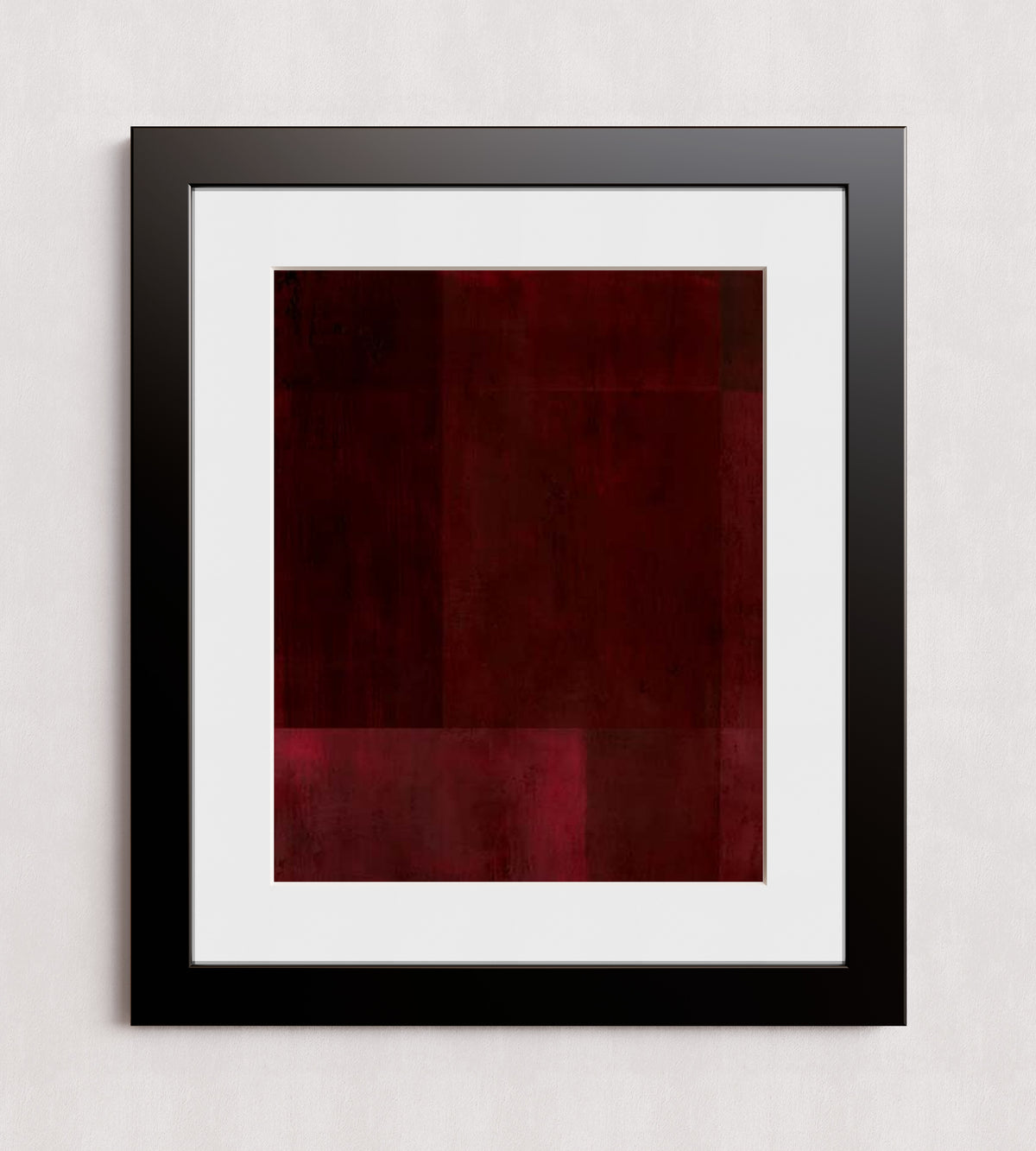 MPPR-BLKF-ACRL-MAT3-16X20-P00-0315-261009-HANDAW-057901