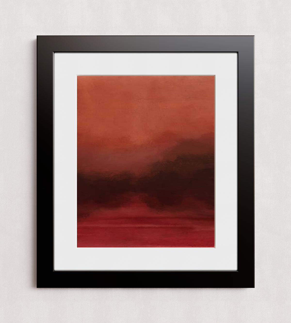 MPPR-BLKF-ACRL-MAT3-16X20-P00-0315-261009-HANDAW-058001